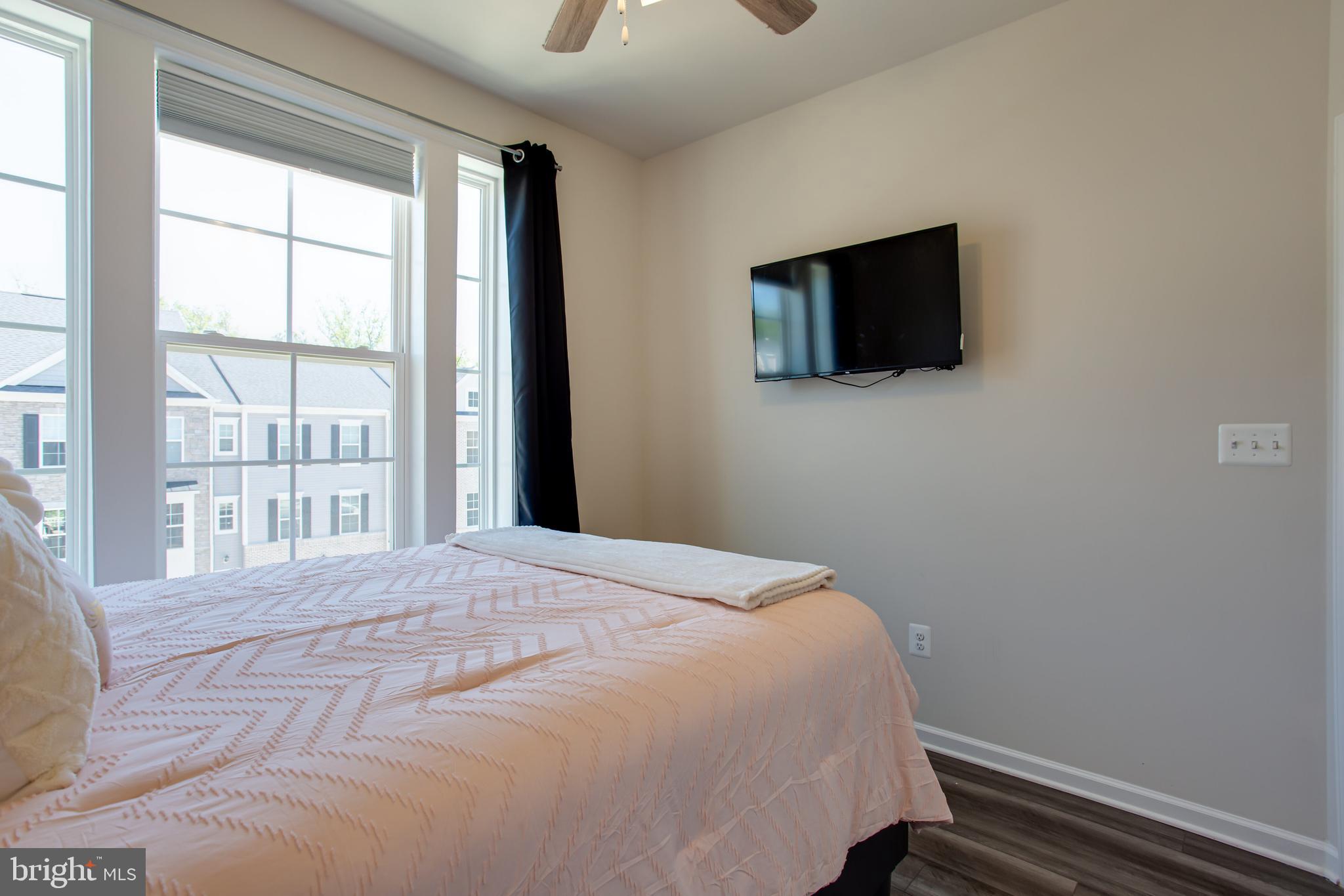 WESTRIDGE AT WESTPHALIA - Residential