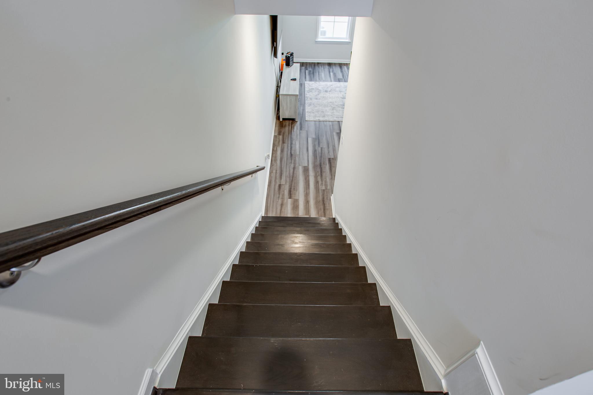 WESTRIDGE AT WESTPHALIA - Residential