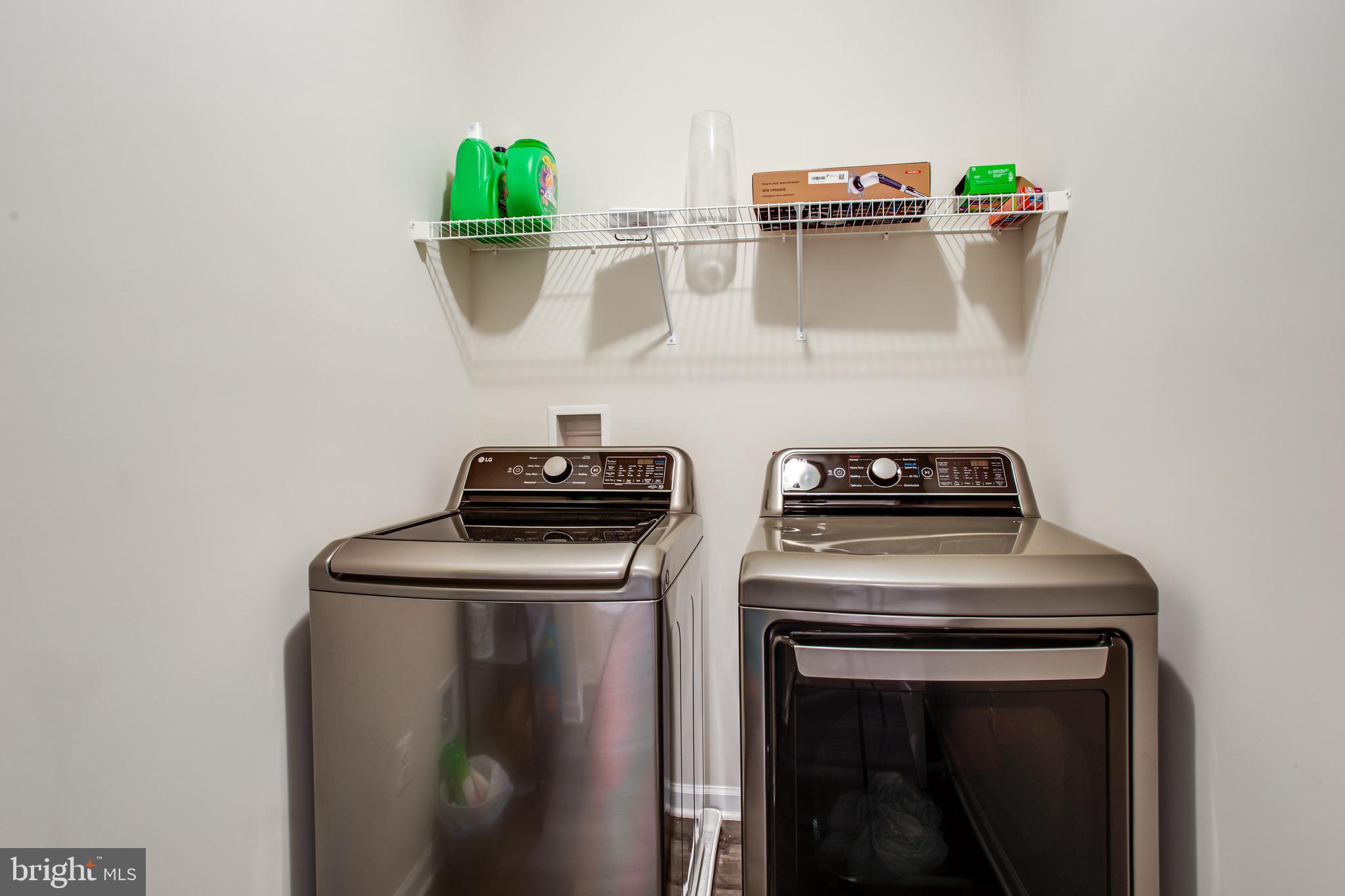 WESTRIDGE AT WESTPHALIA - Residential