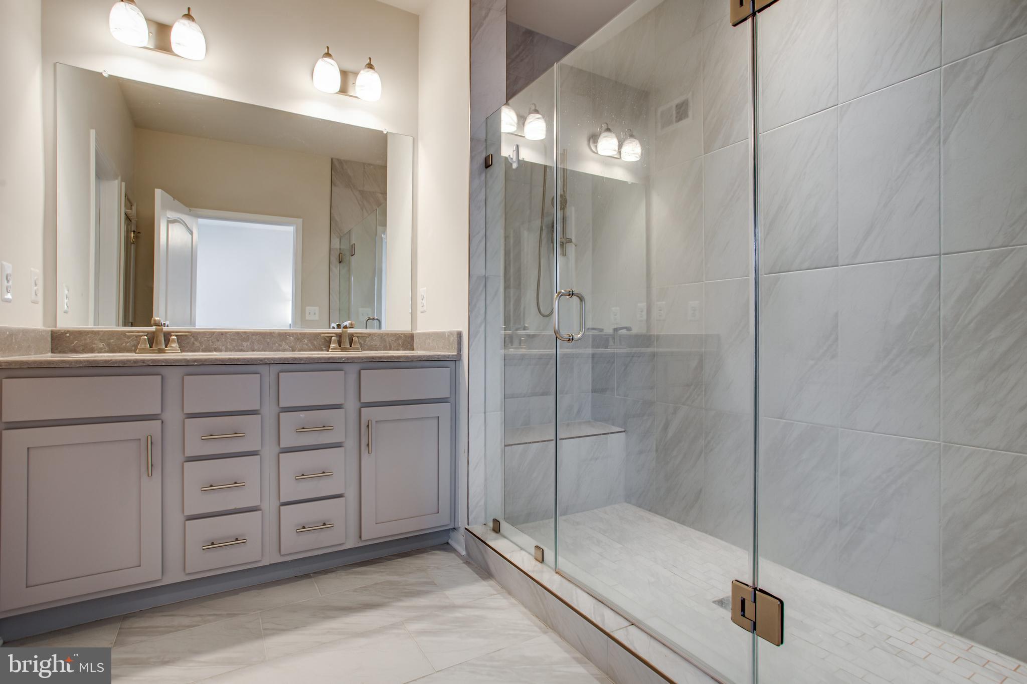 WESTRIDGE AT WESTPHALIA - Residential