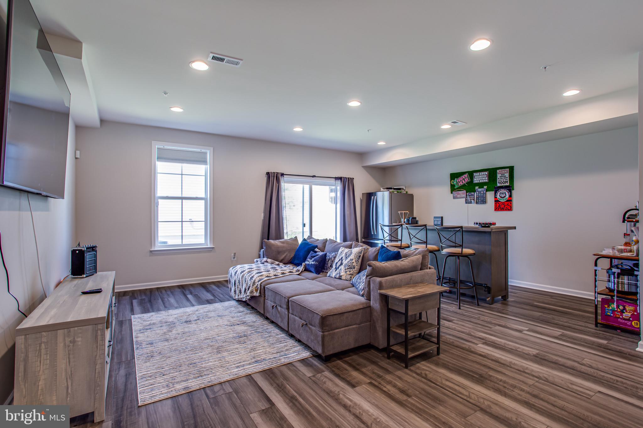 WESTRIDGE AT WESTPHALIA - Residential