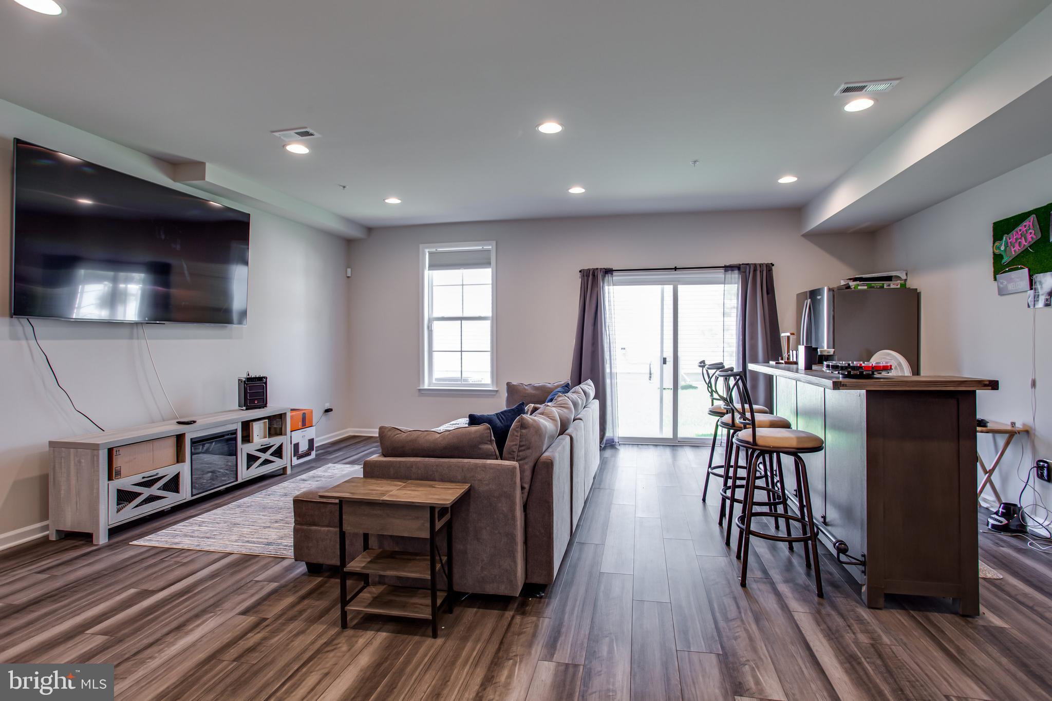 WESTRIDGE AT WESTPHALIA - Residential