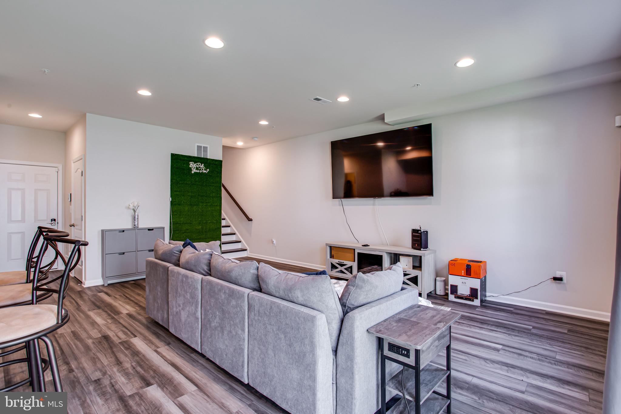 WESTRIDGE AT WESTPHALIA - Residential