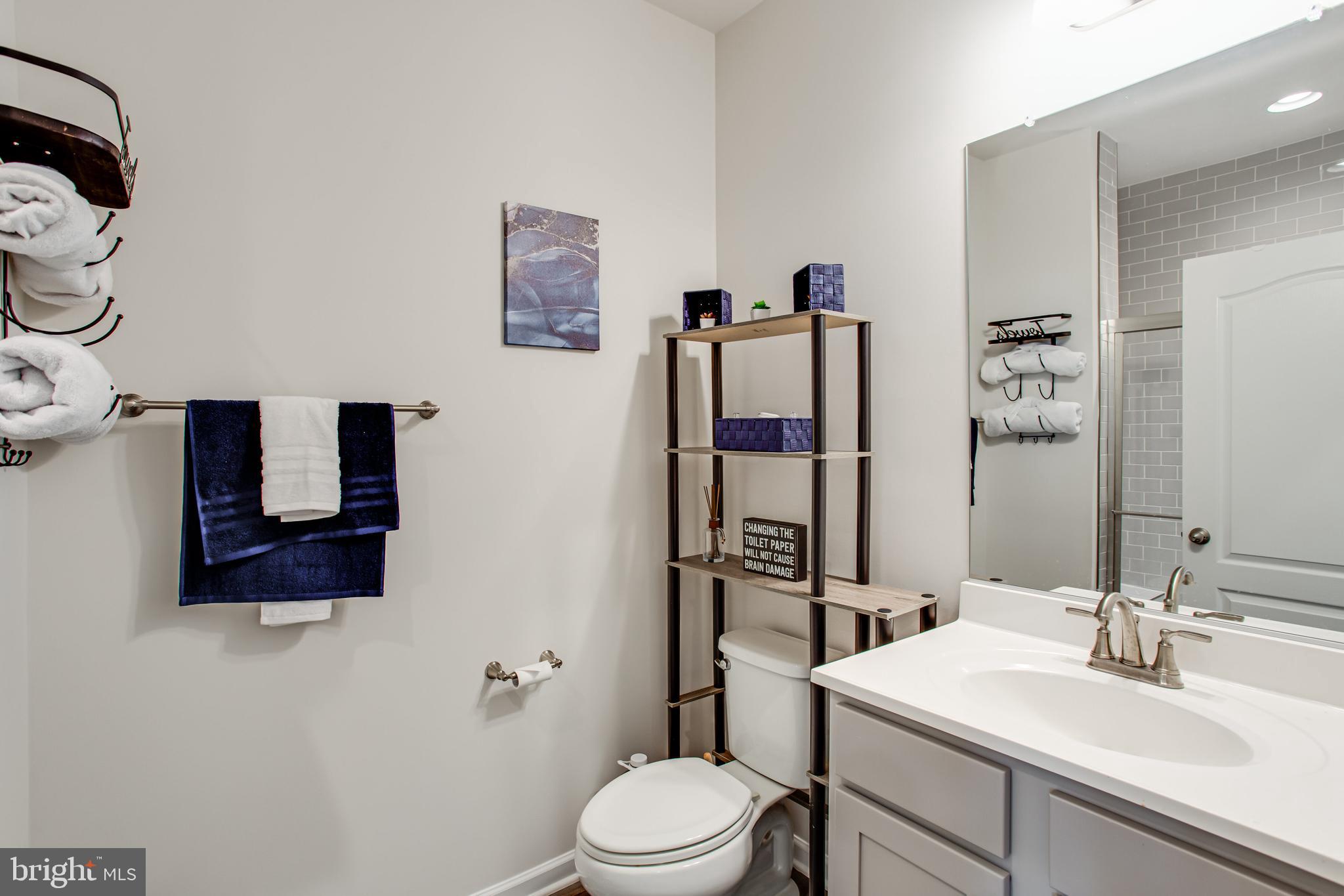 WESTRIDGE AT WESTPHALIA - Residential