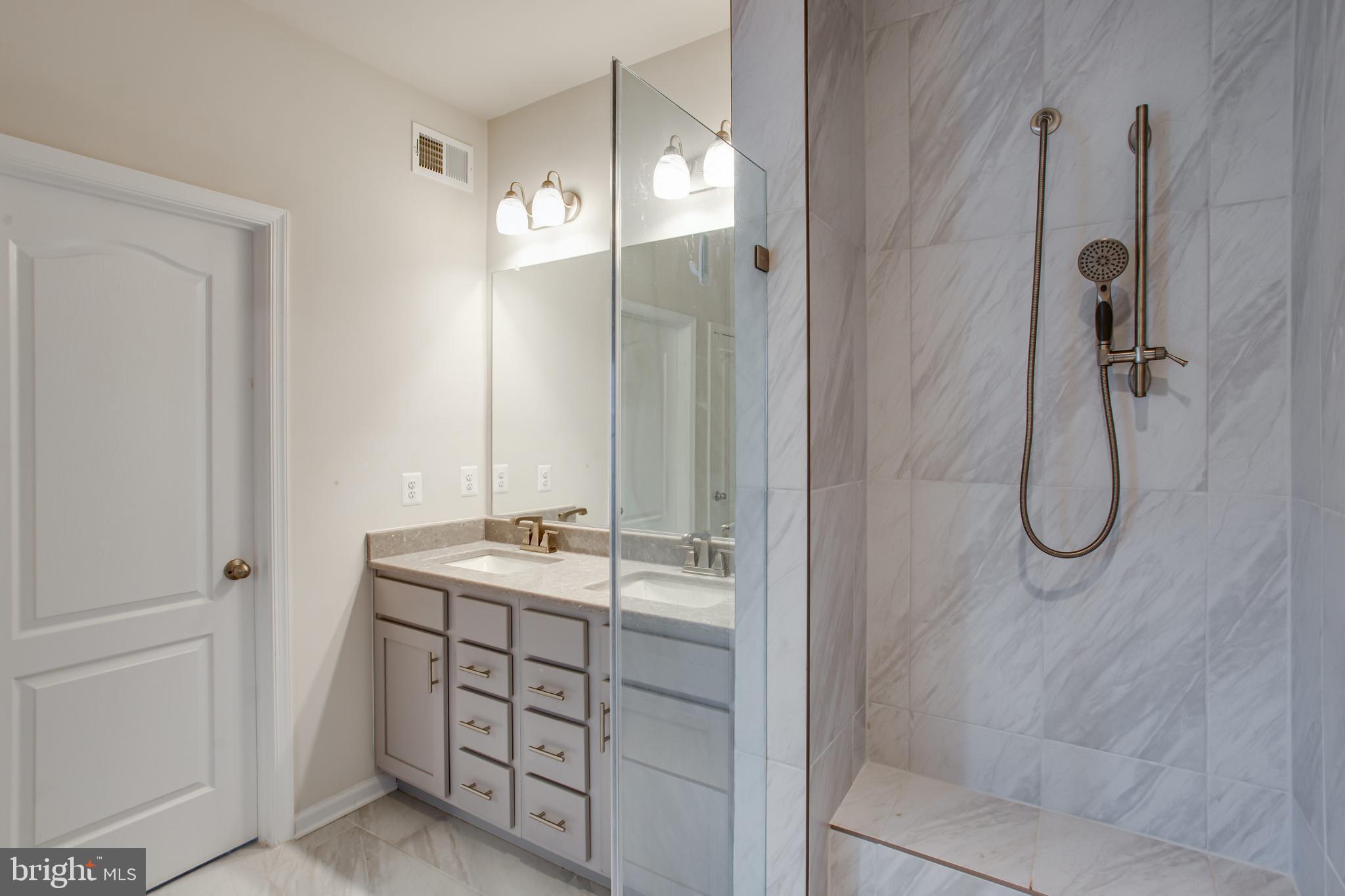 WESTRIDGE AT WESTPHALIA - Residential