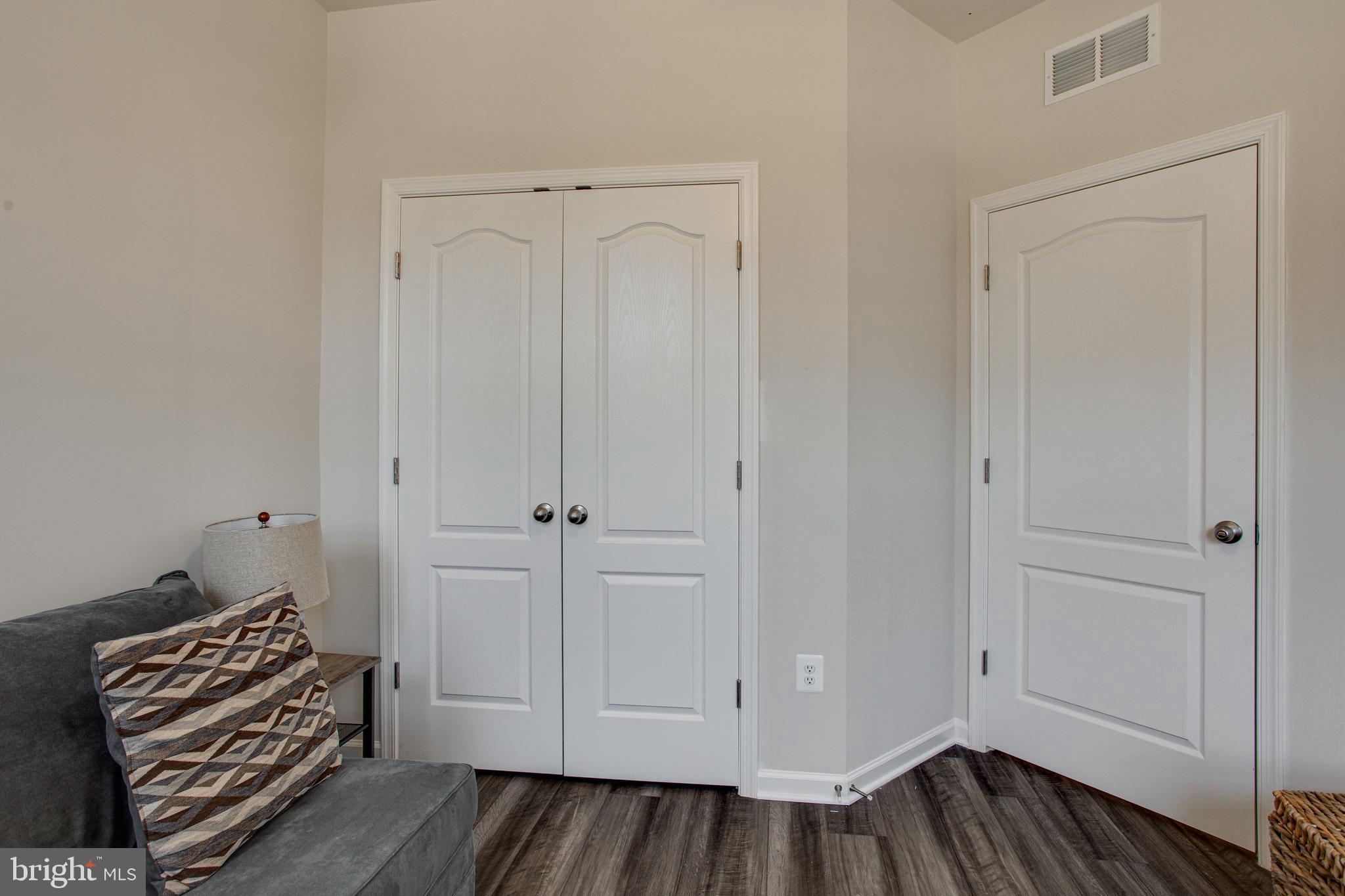 WESTRIDGE AT WESTPHALIA - Residential