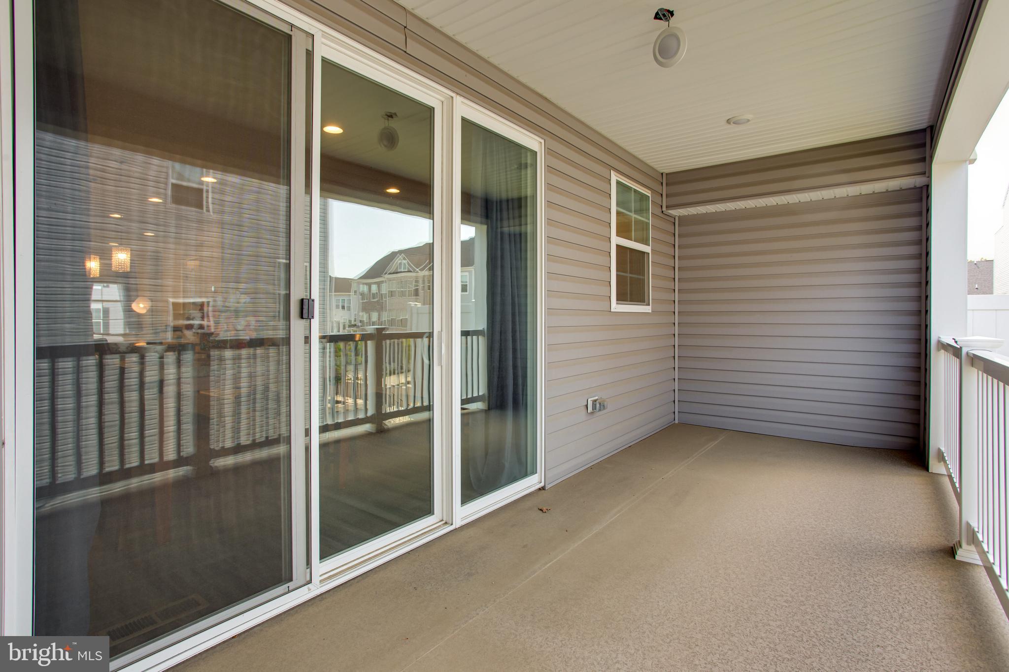 WESTRIDGE AT WESTPHALIA - Residential