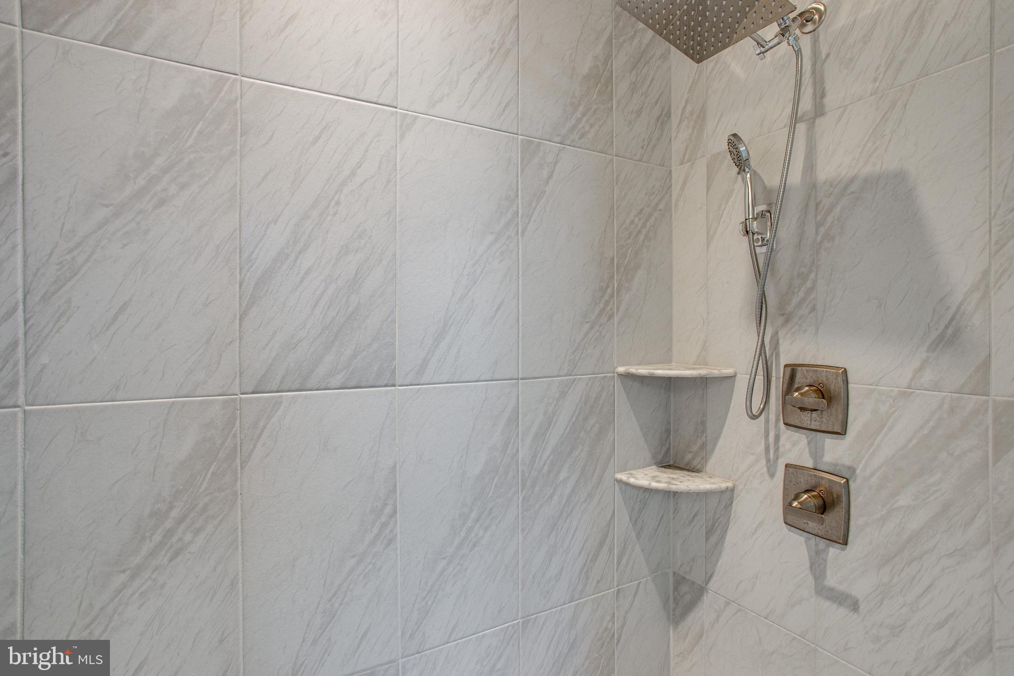 WESTRIDGE AT WESTPHALIA - Residential