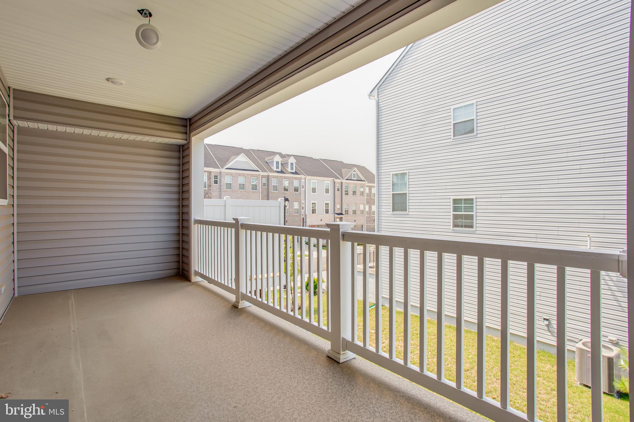 WESTRIDGE AT WESTPHALIA - Residential