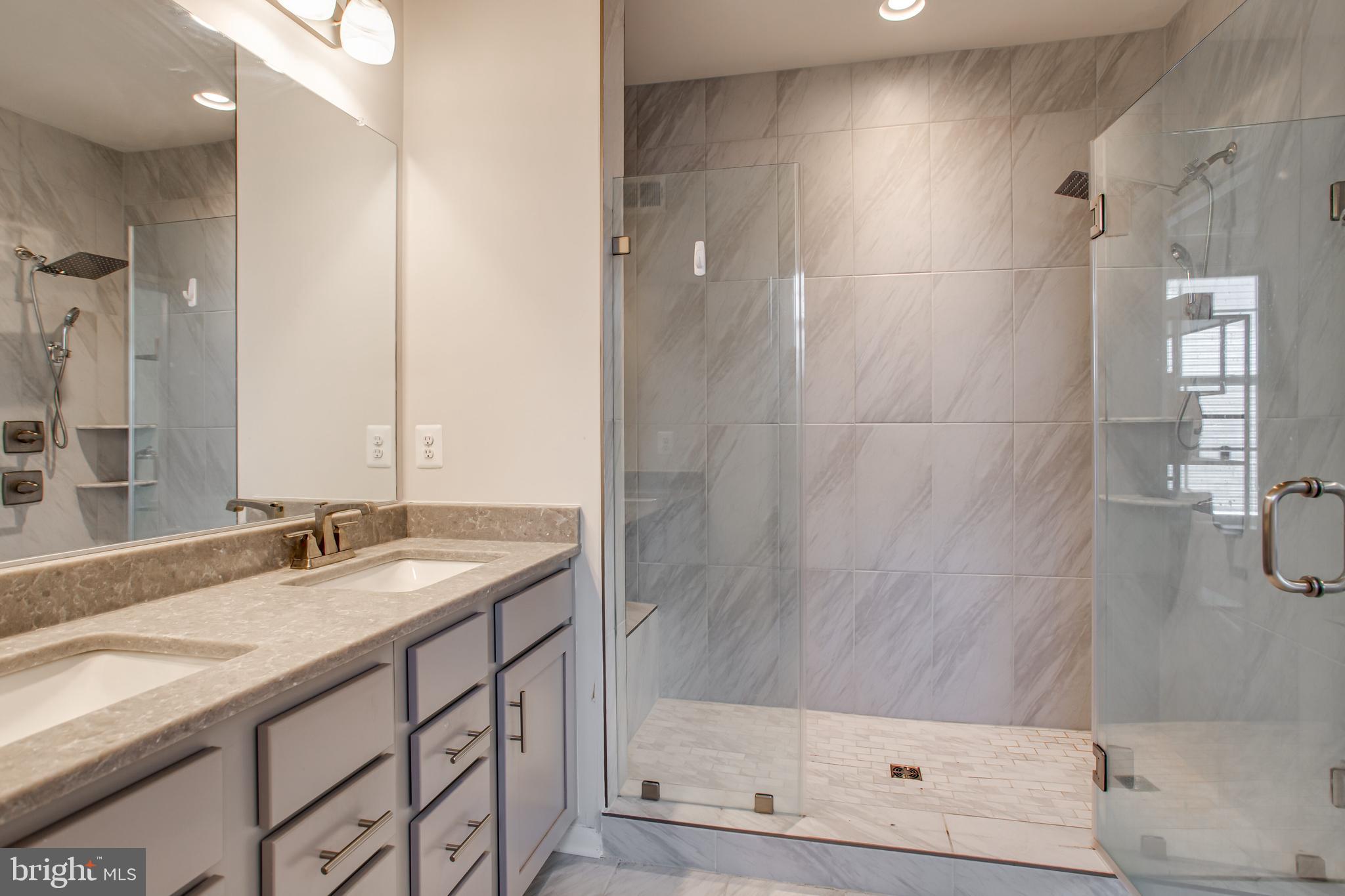 WESTRIDGE AT WESTPHALIA - Residential