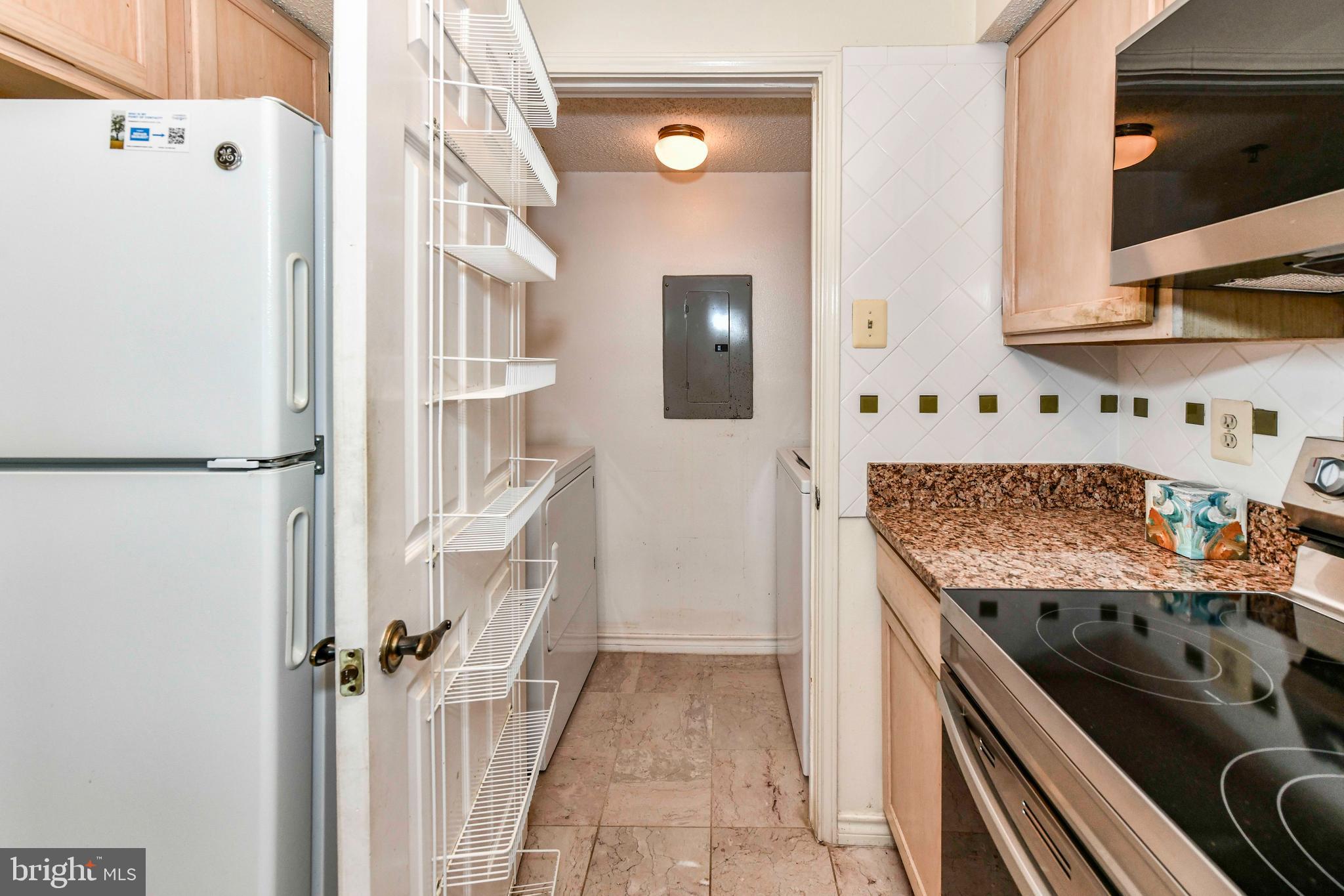 1524 LINCOLN WAY 331