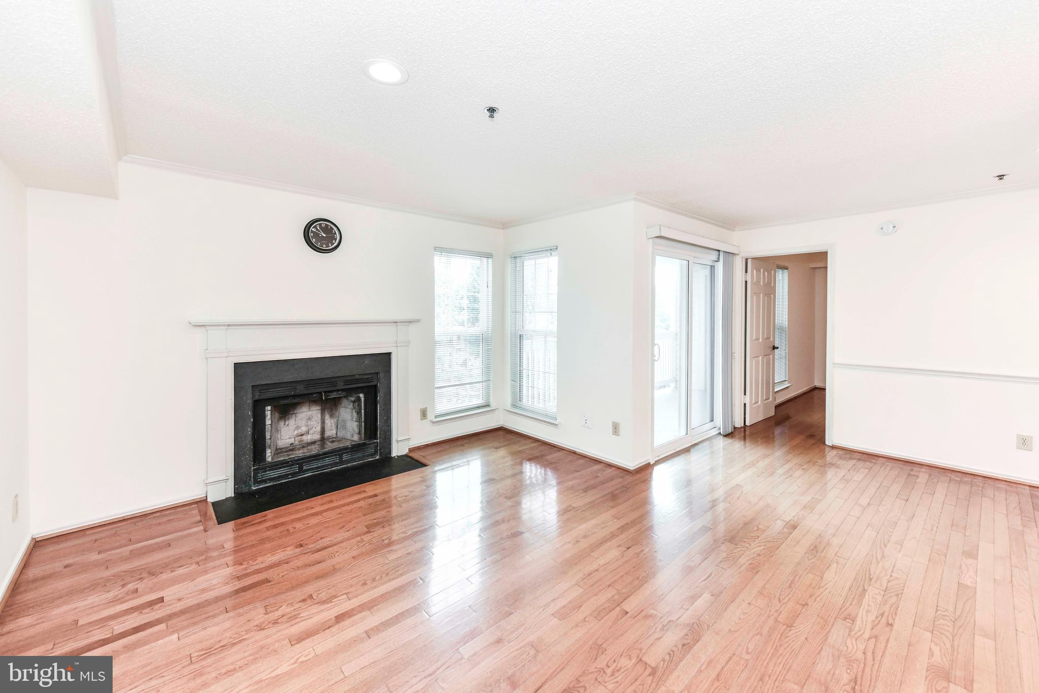 1524 LINCOLN WAY 331