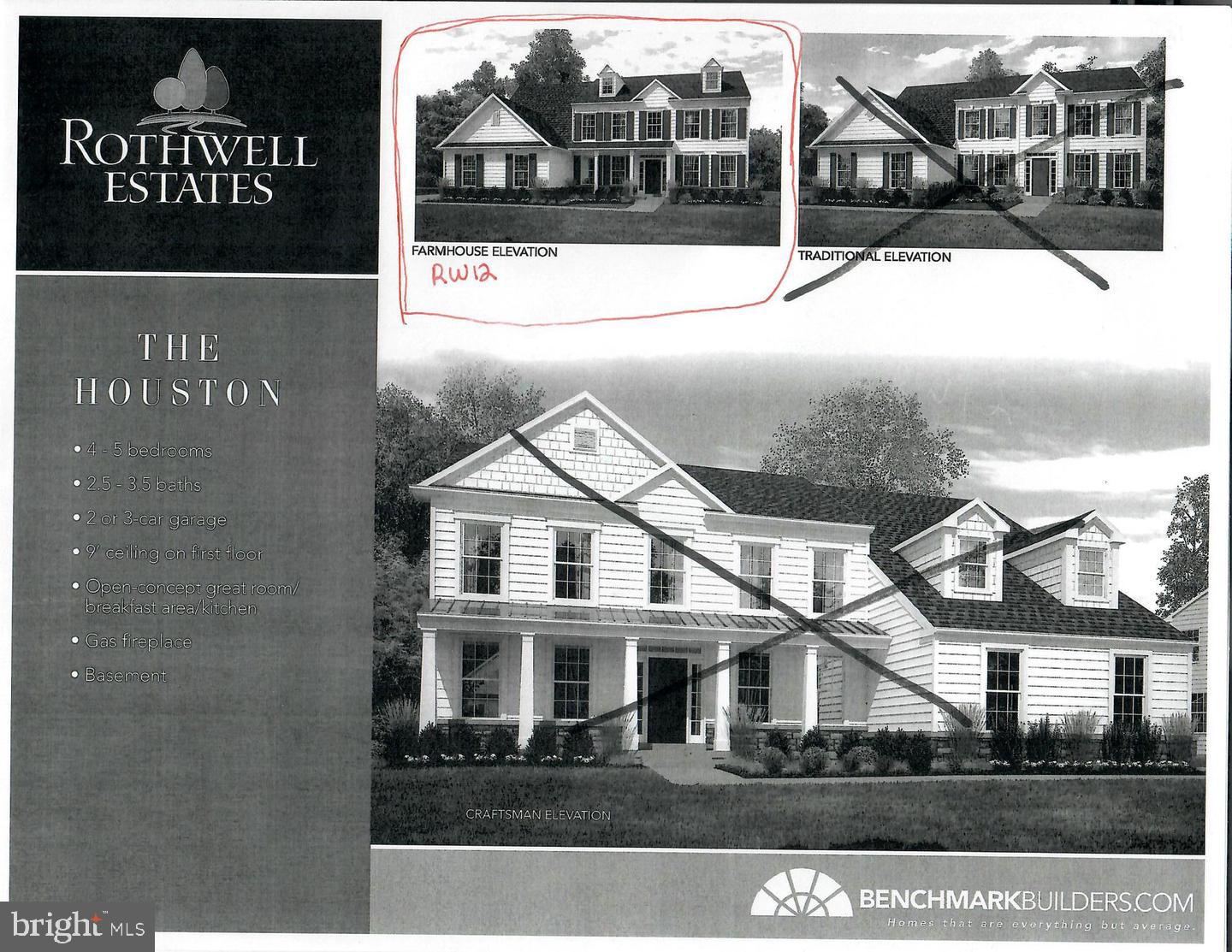 617 MCCRACKEN DRIVE