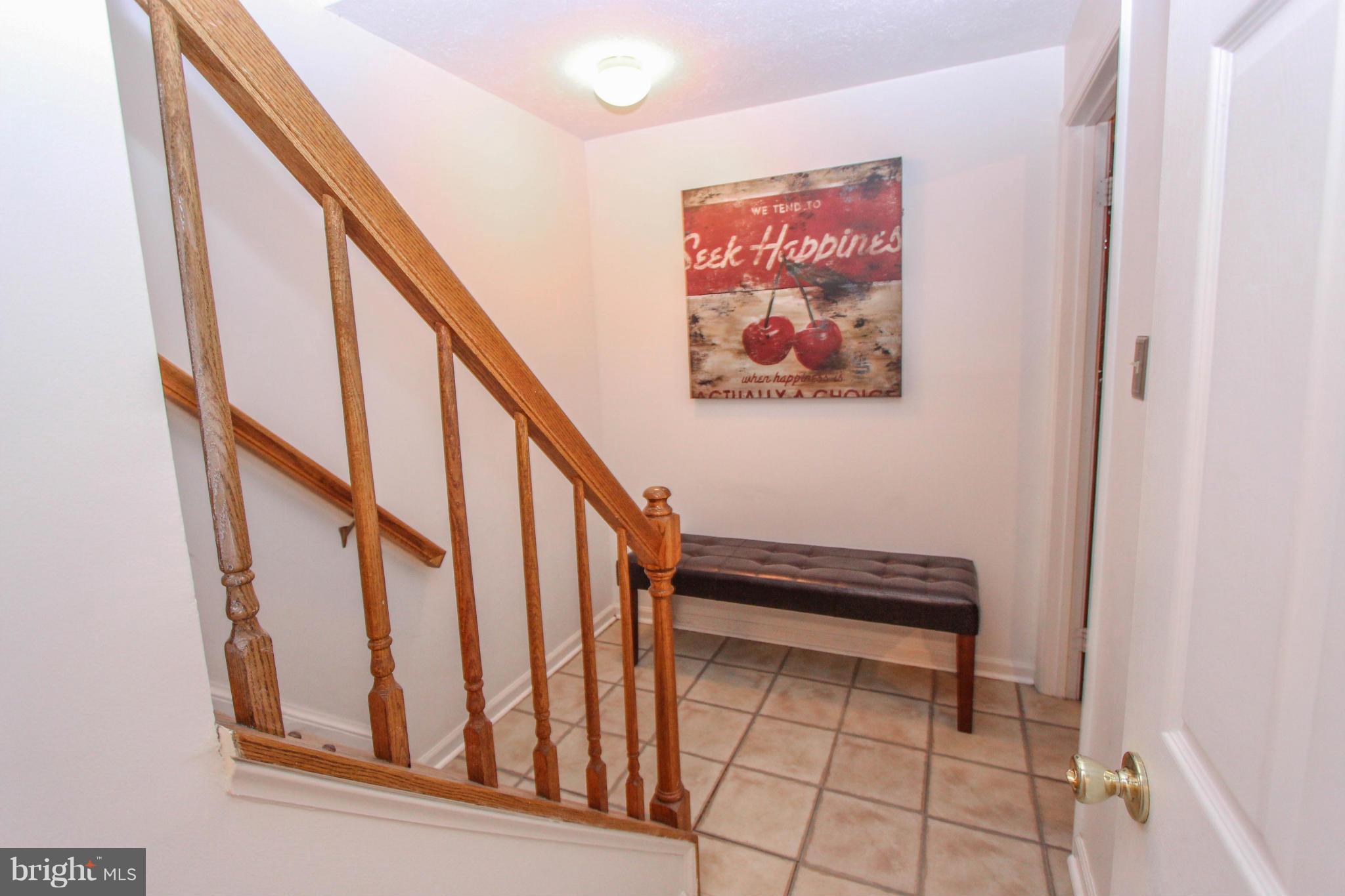 NEWGATE - Residential