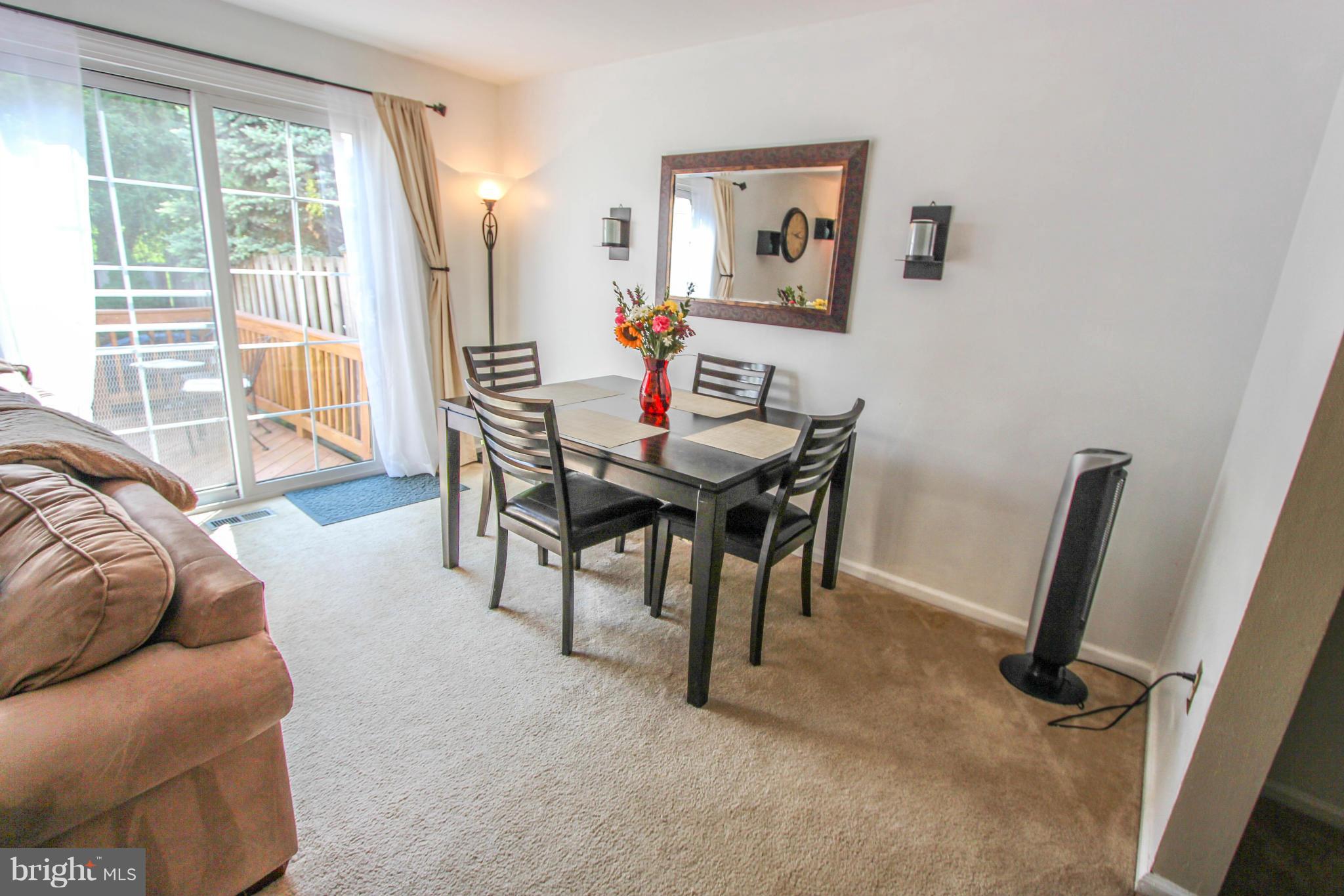 NEWGATE - Residential