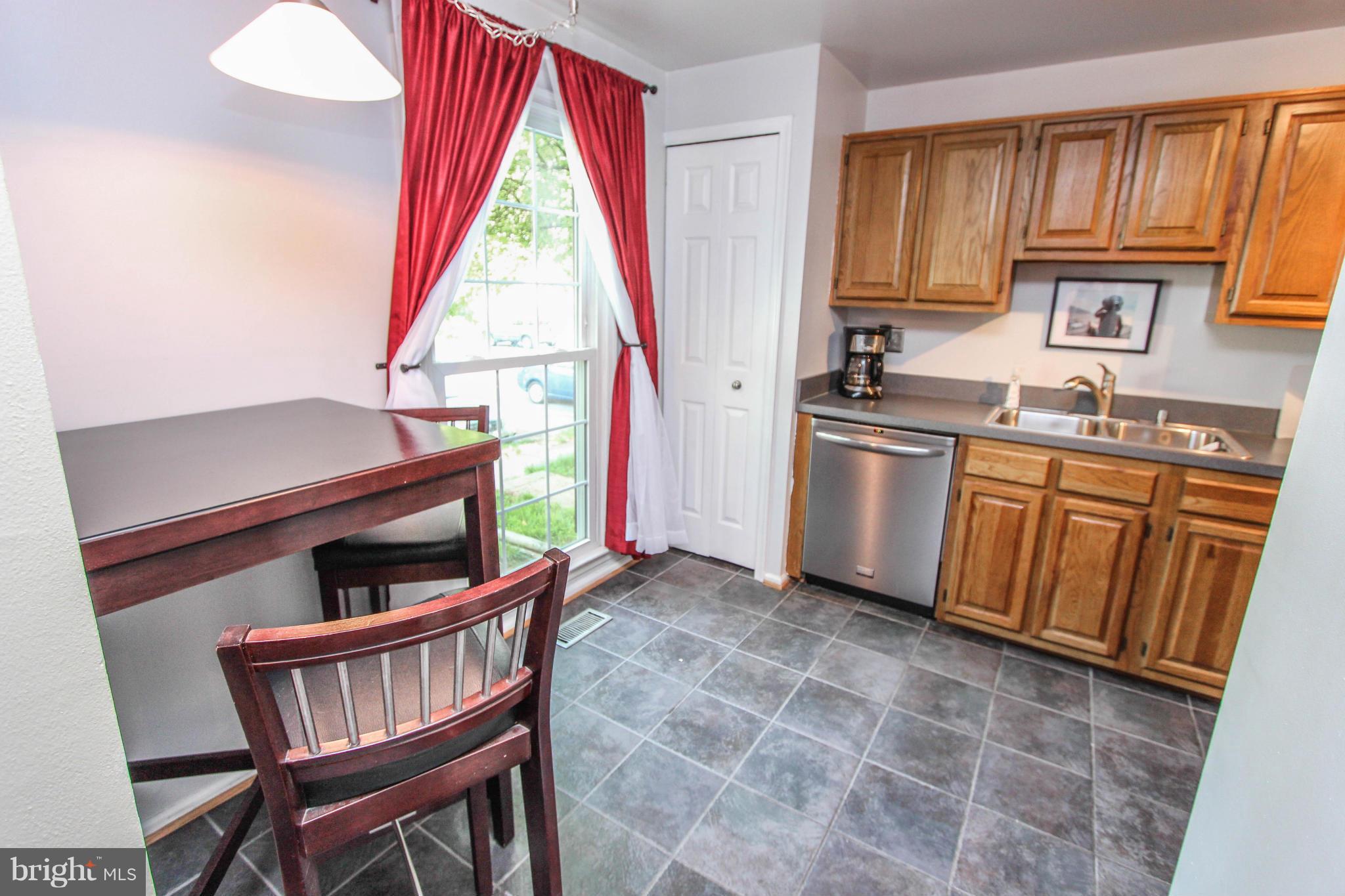 NEWGATE - Residential
