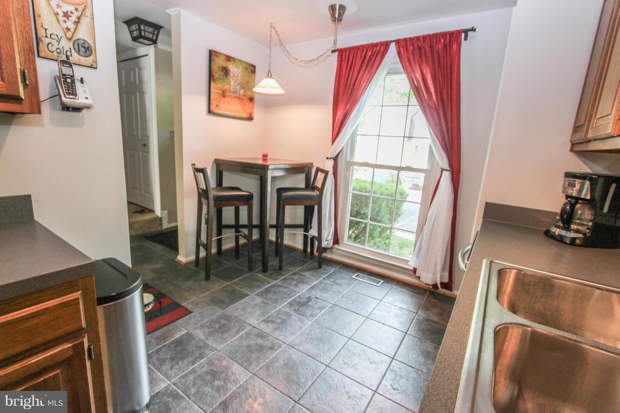 NEWGATE - Residential