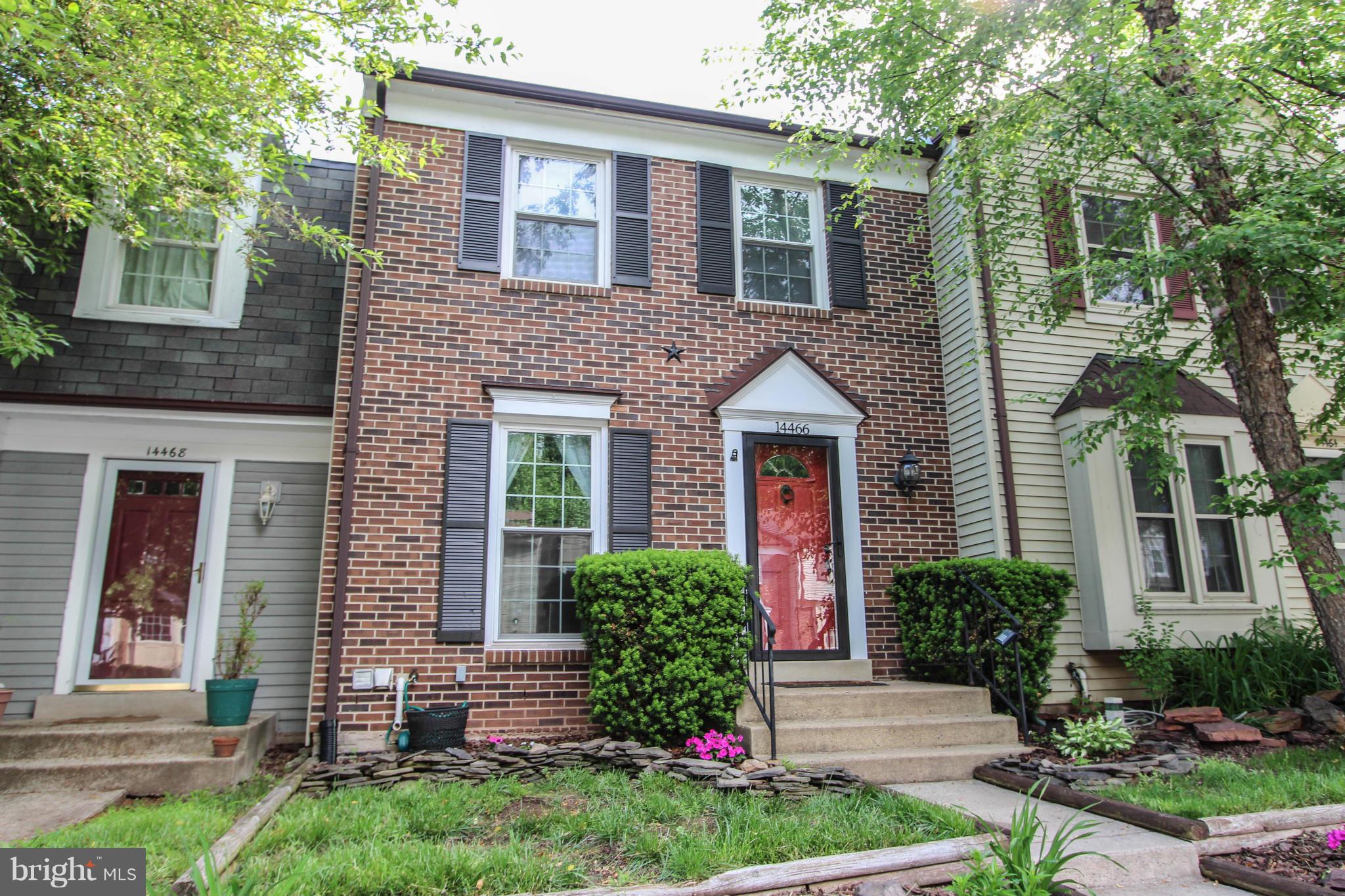 NEWGATE - Residential