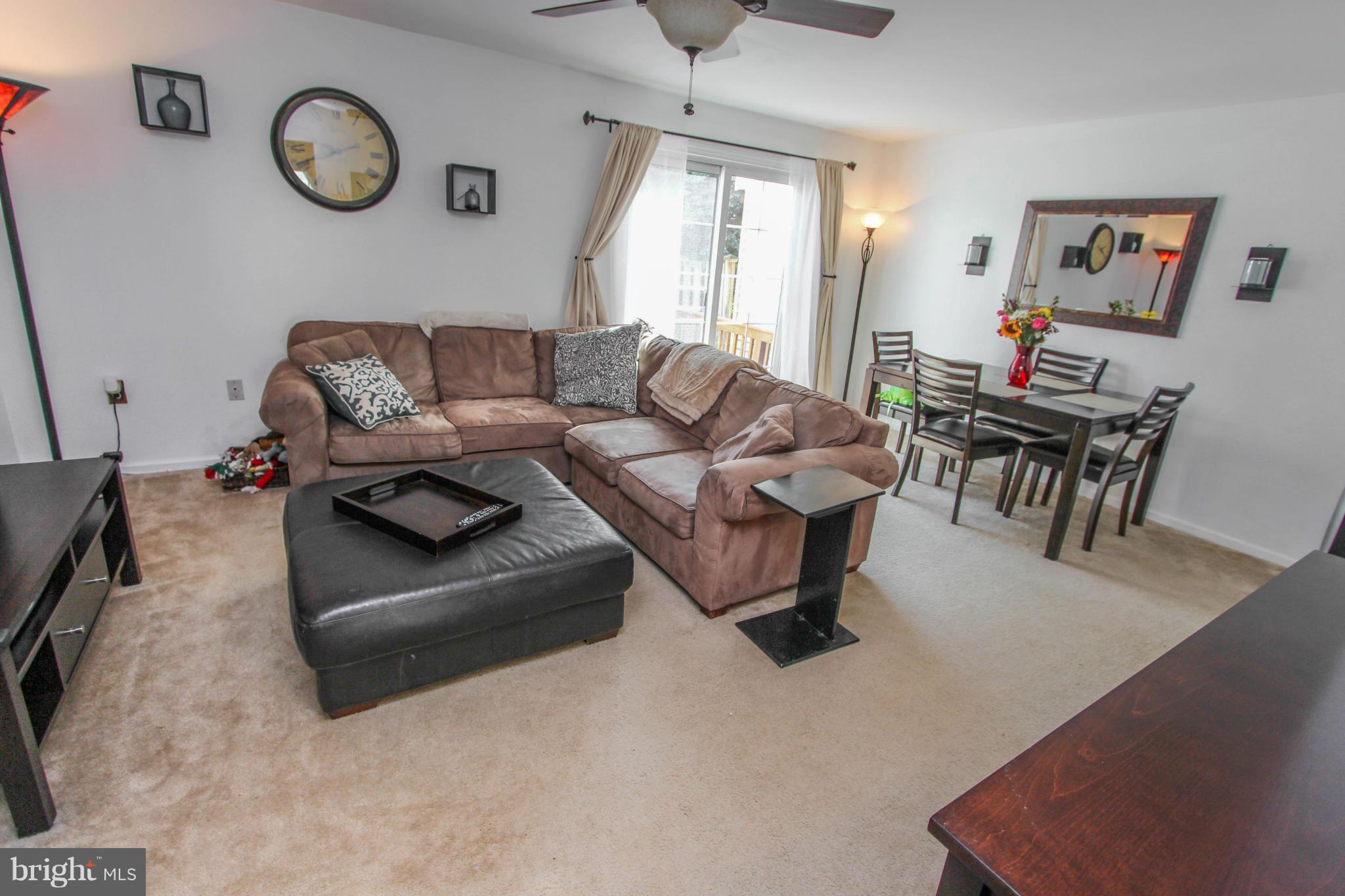 NEWGATE - Residential