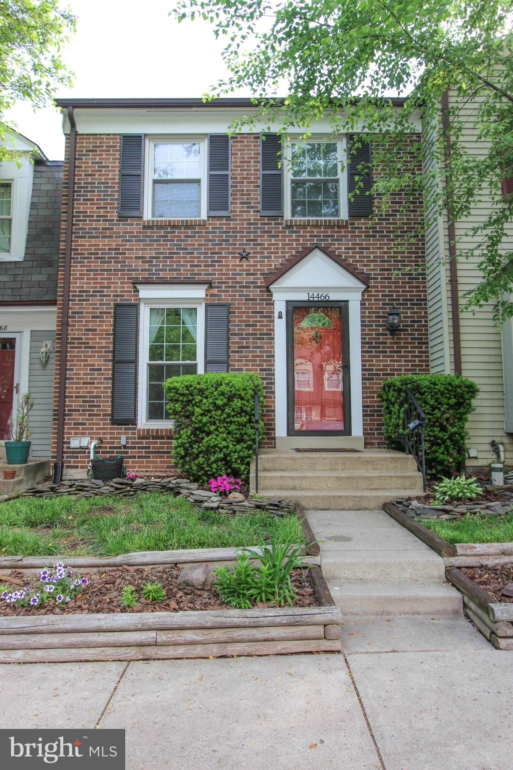 NEWGATE - Residential