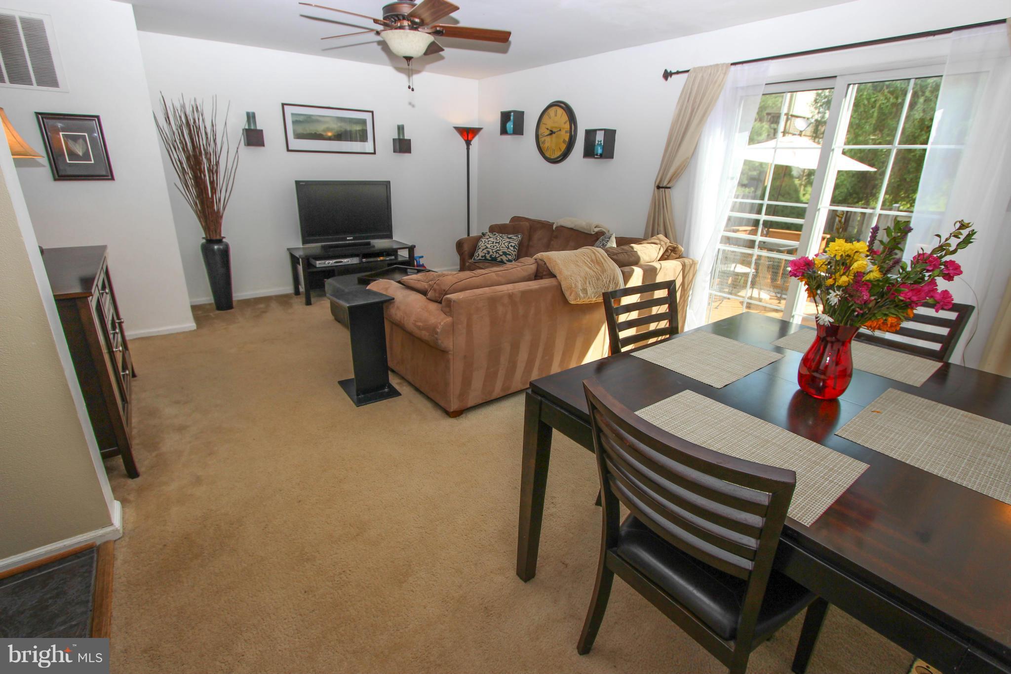 NEWGATE - Residential