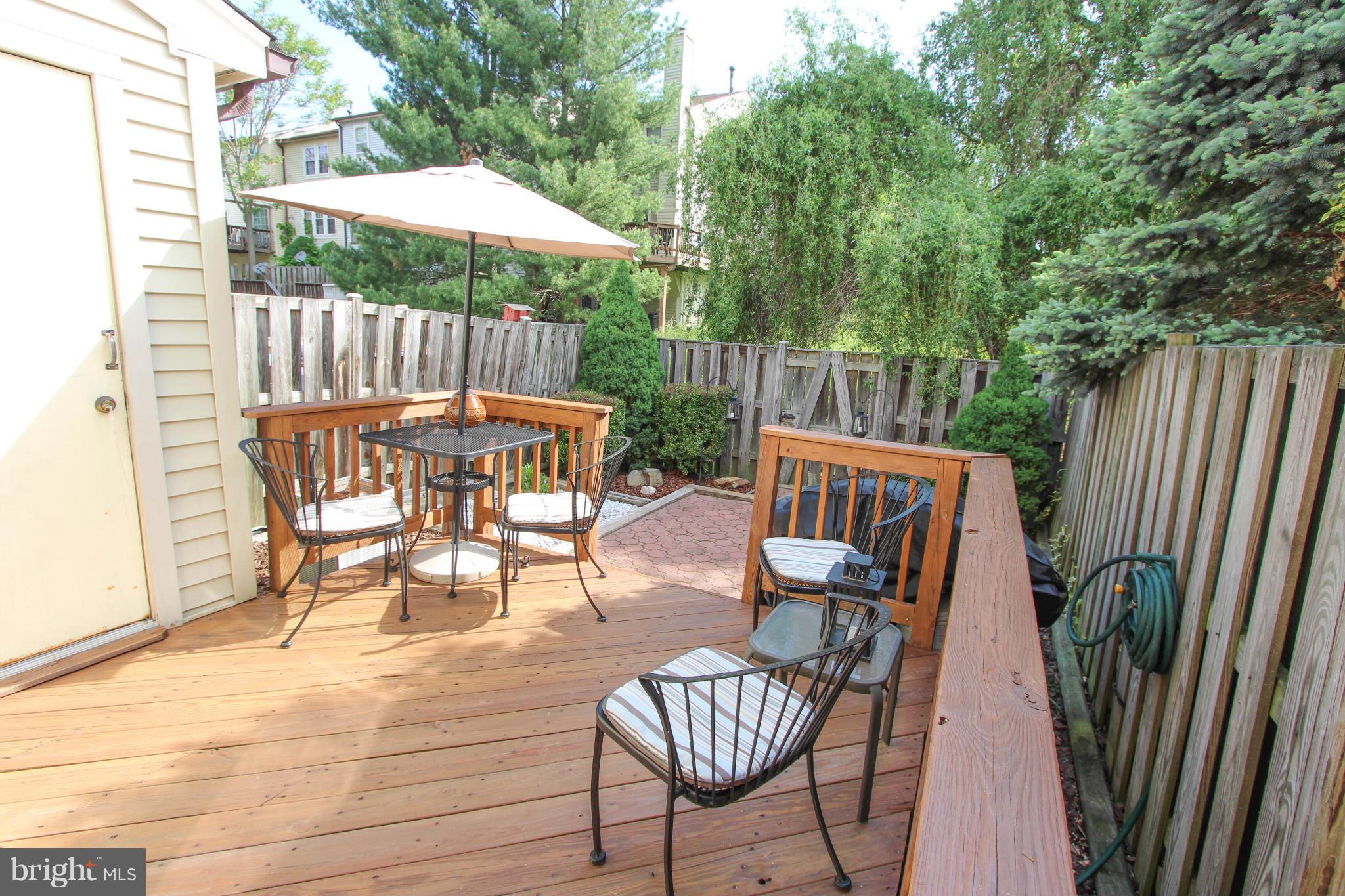 NEWGATE - Residential
