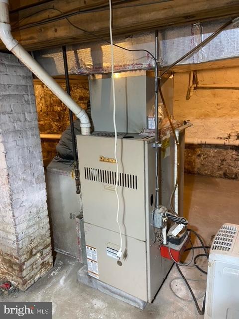 MIDTOWN - Residential