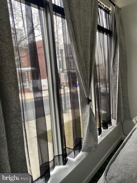 MIDTOWN - Residential