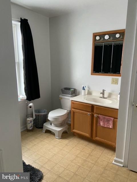 MIDTOWN - Residential