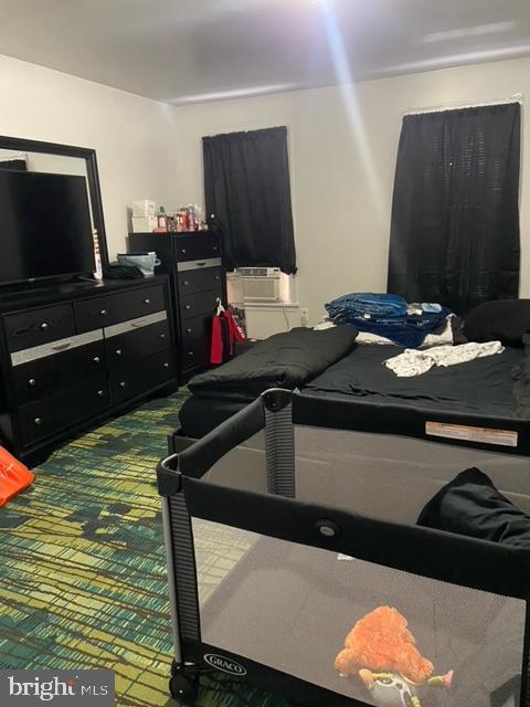 MIDTOWN - Residential