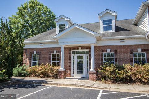 40855 MERCHANTS LANE LEONARDTOWN MD 20650