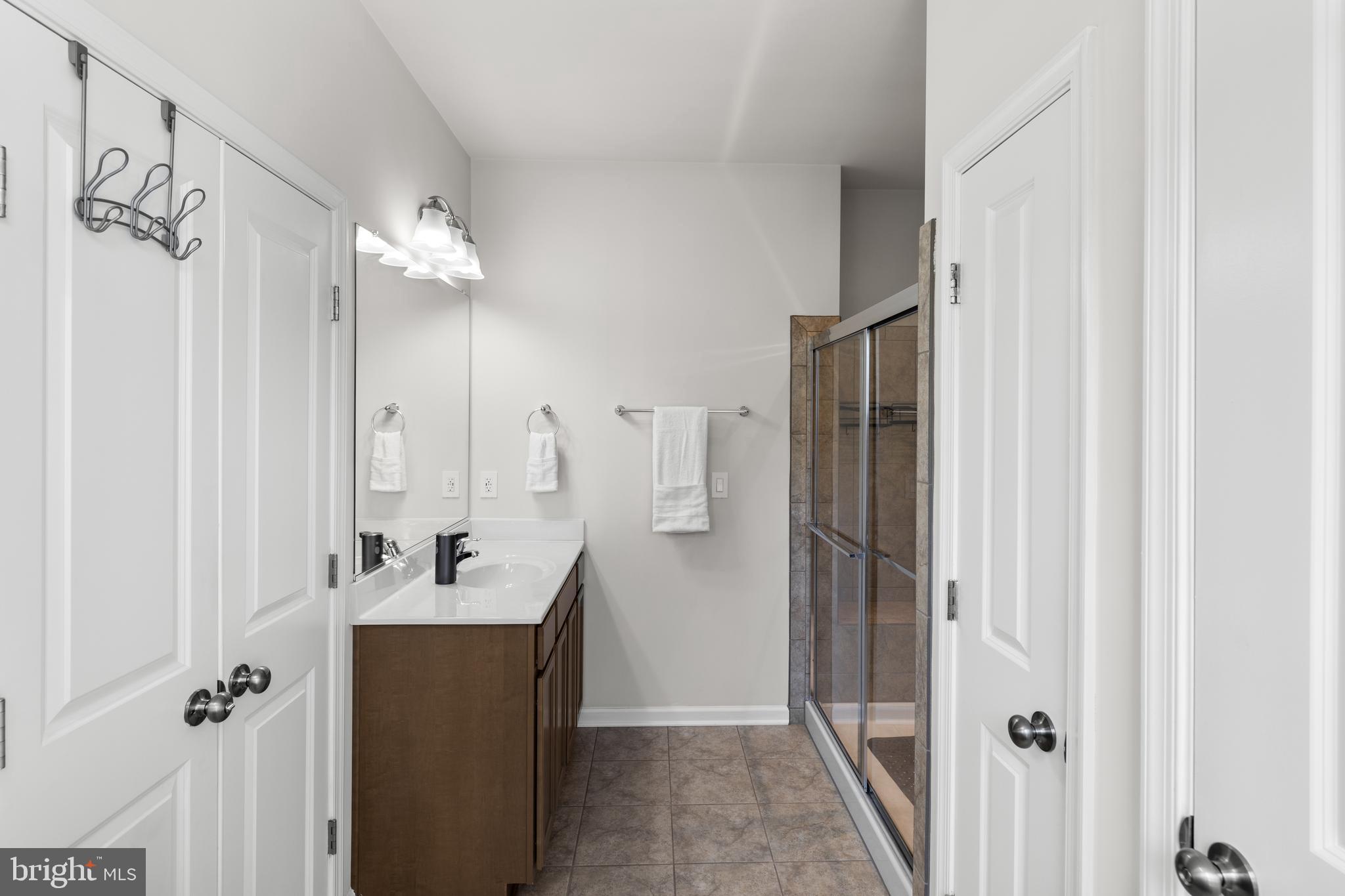 FAWN LAKE - Residential