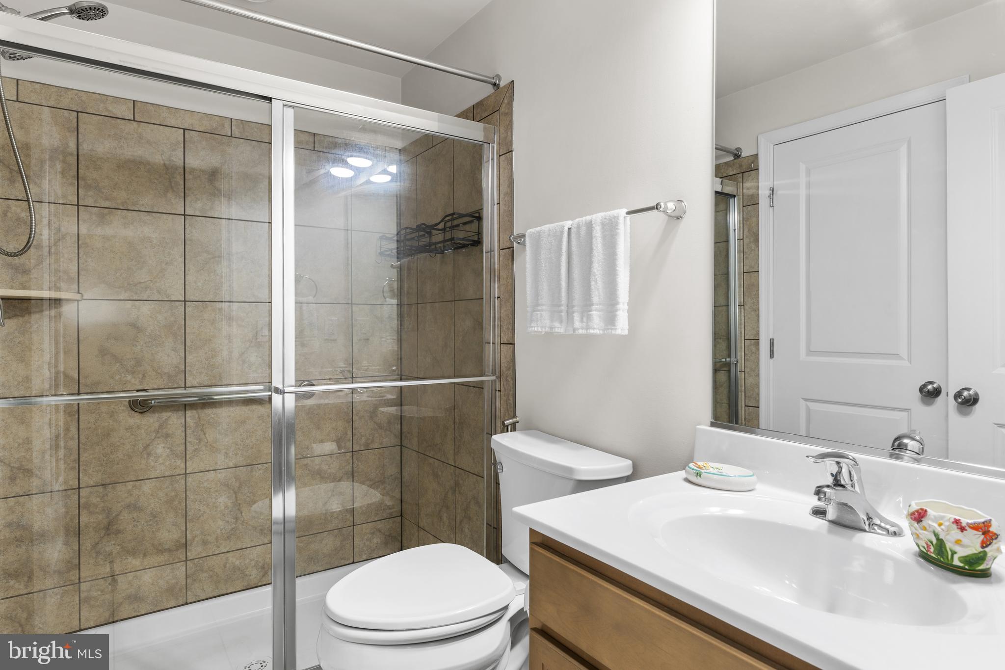 FAWN LAKE - Residential