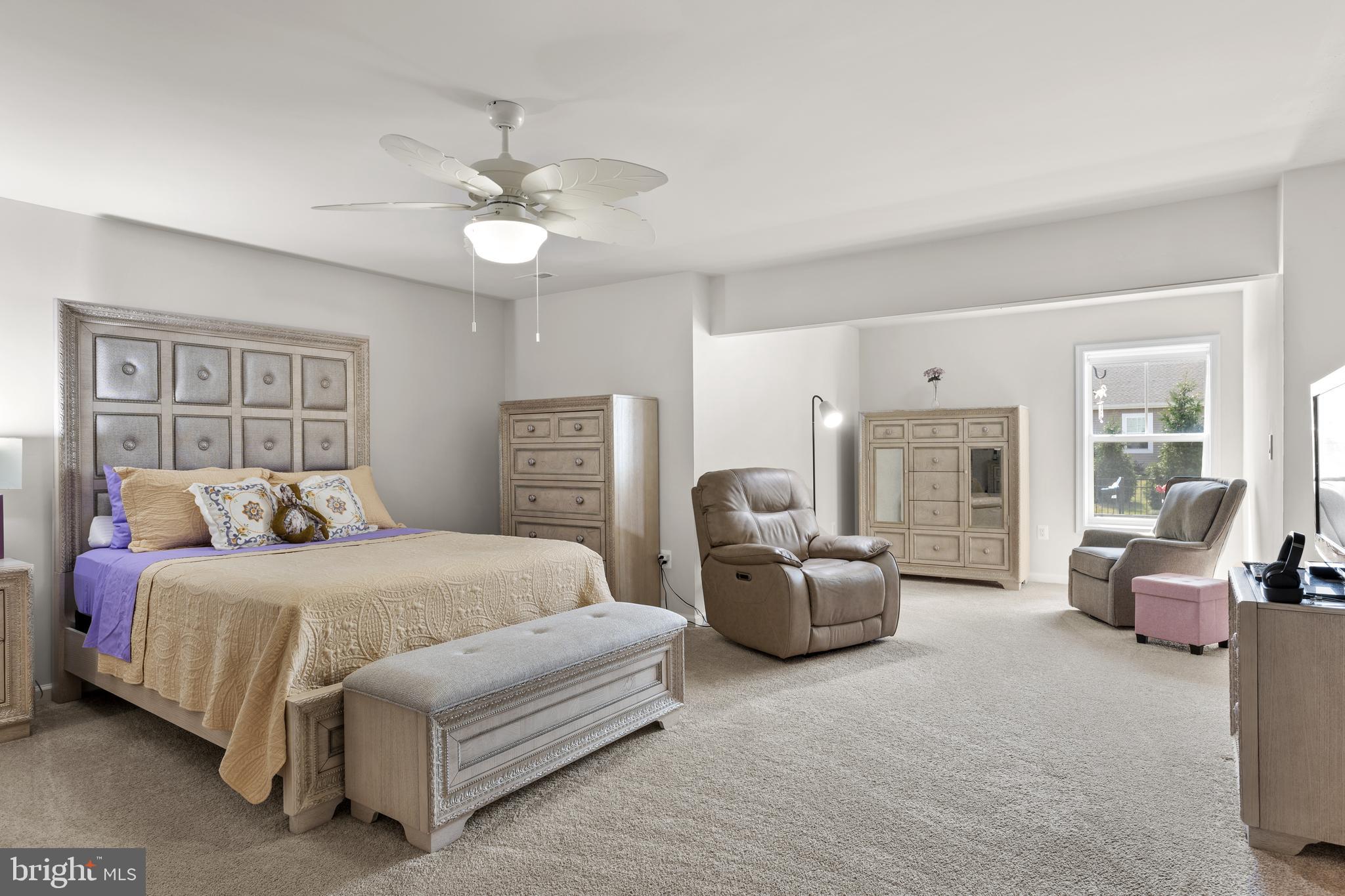 FAWN LAKE - Residential