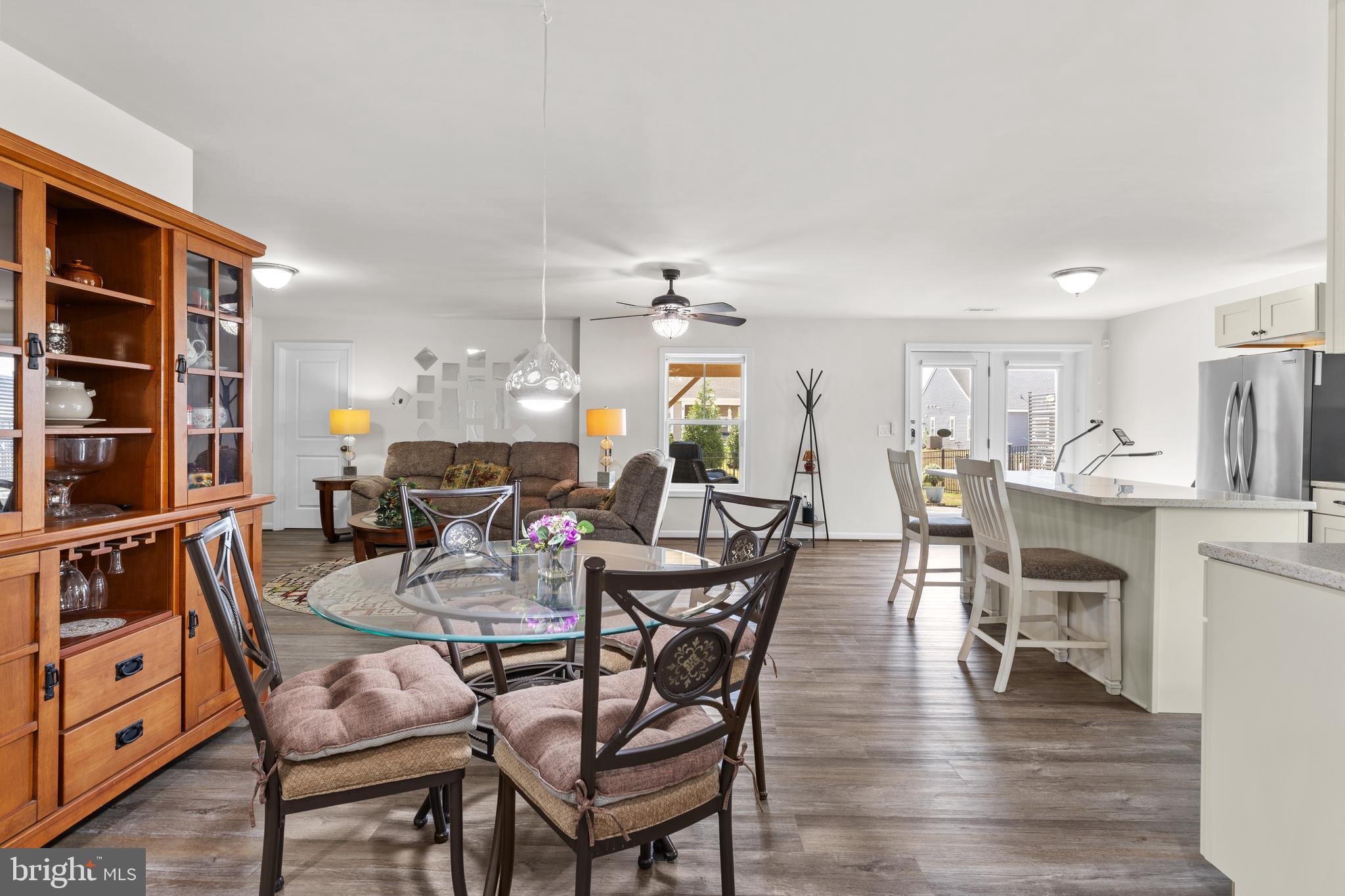 11708 ROBIN WOODS CIRCLE