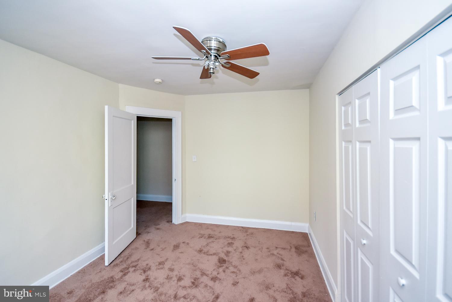 BELAIR-EDISON - Residential