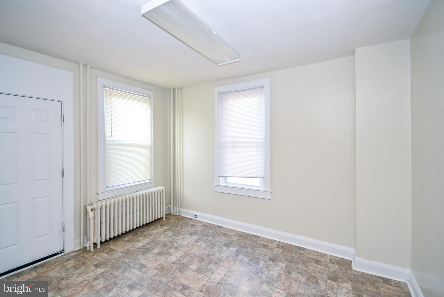 BELAIR-EDISON - Residential