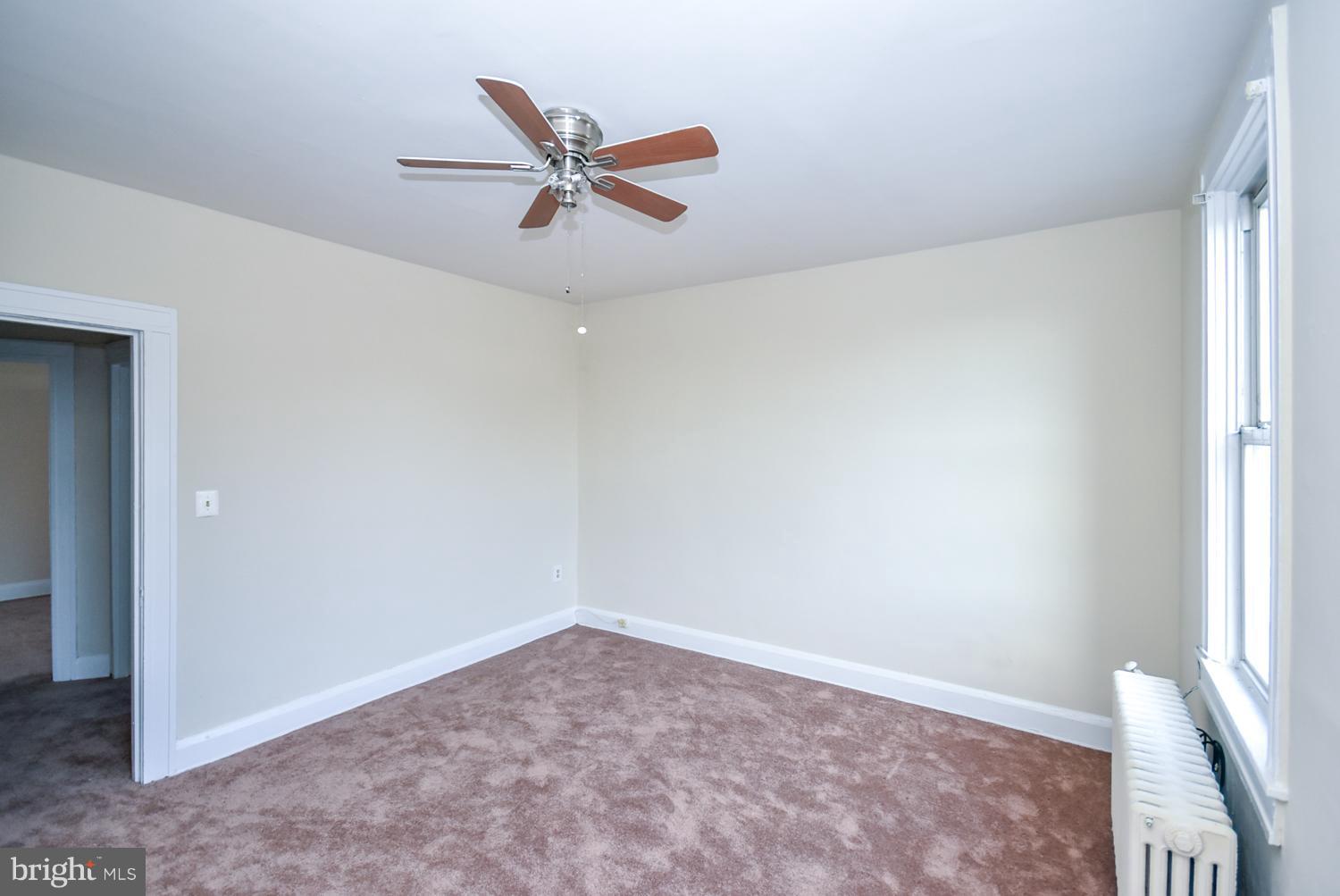 BELAIR-EDISON - Residential