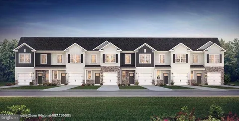 MLS: NJBL2085618
