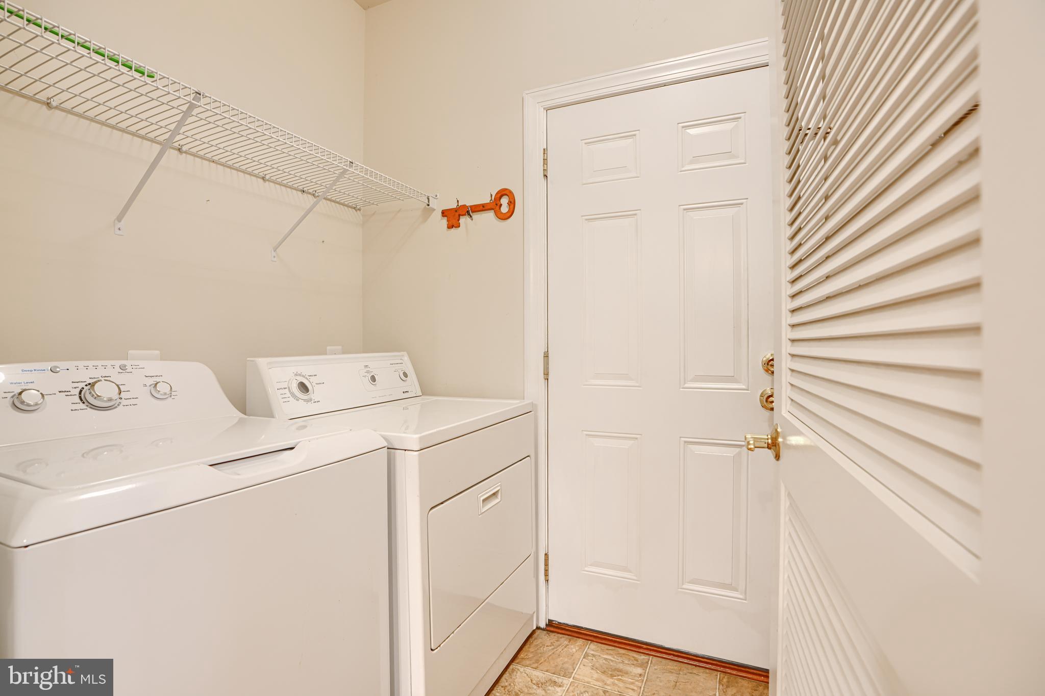 BULLE ROCK - Residential