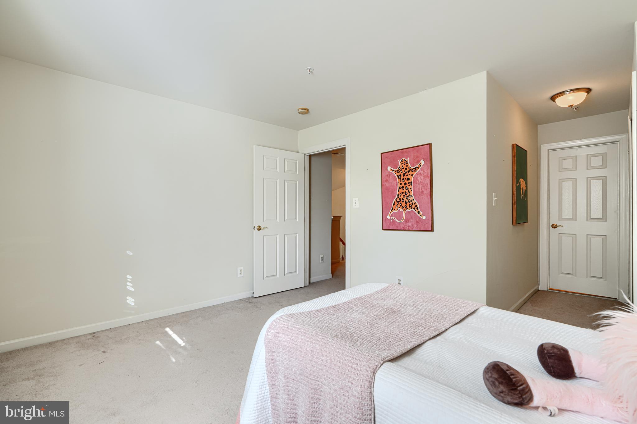 BULLE ROCK - Residential