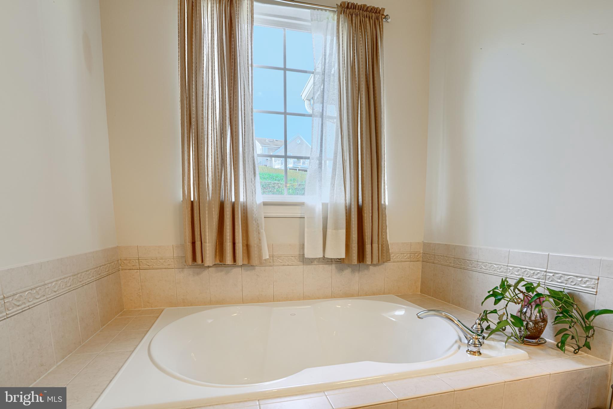 BULLE ROCK - Residential