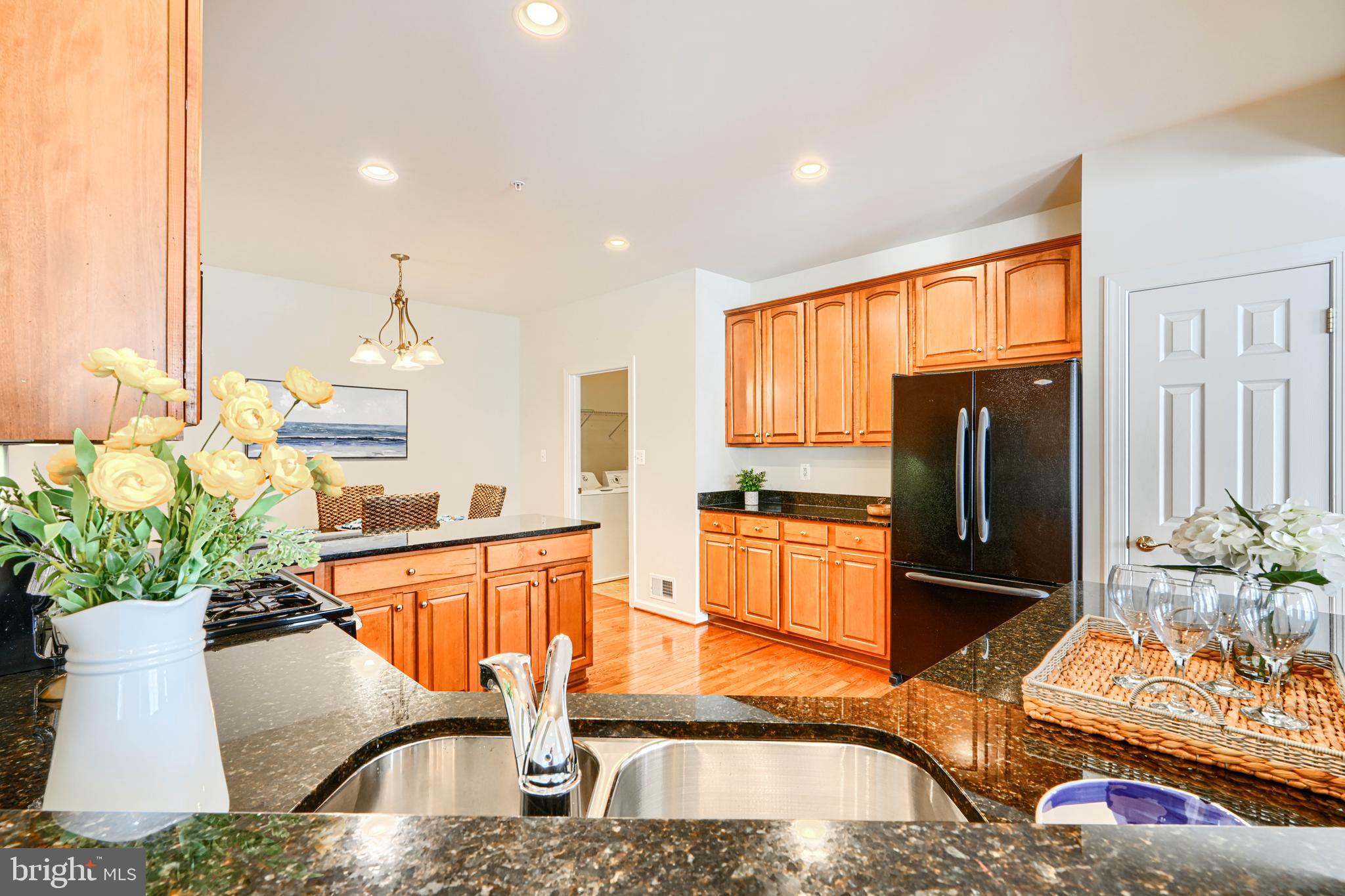 BULLE ROCK - Residential