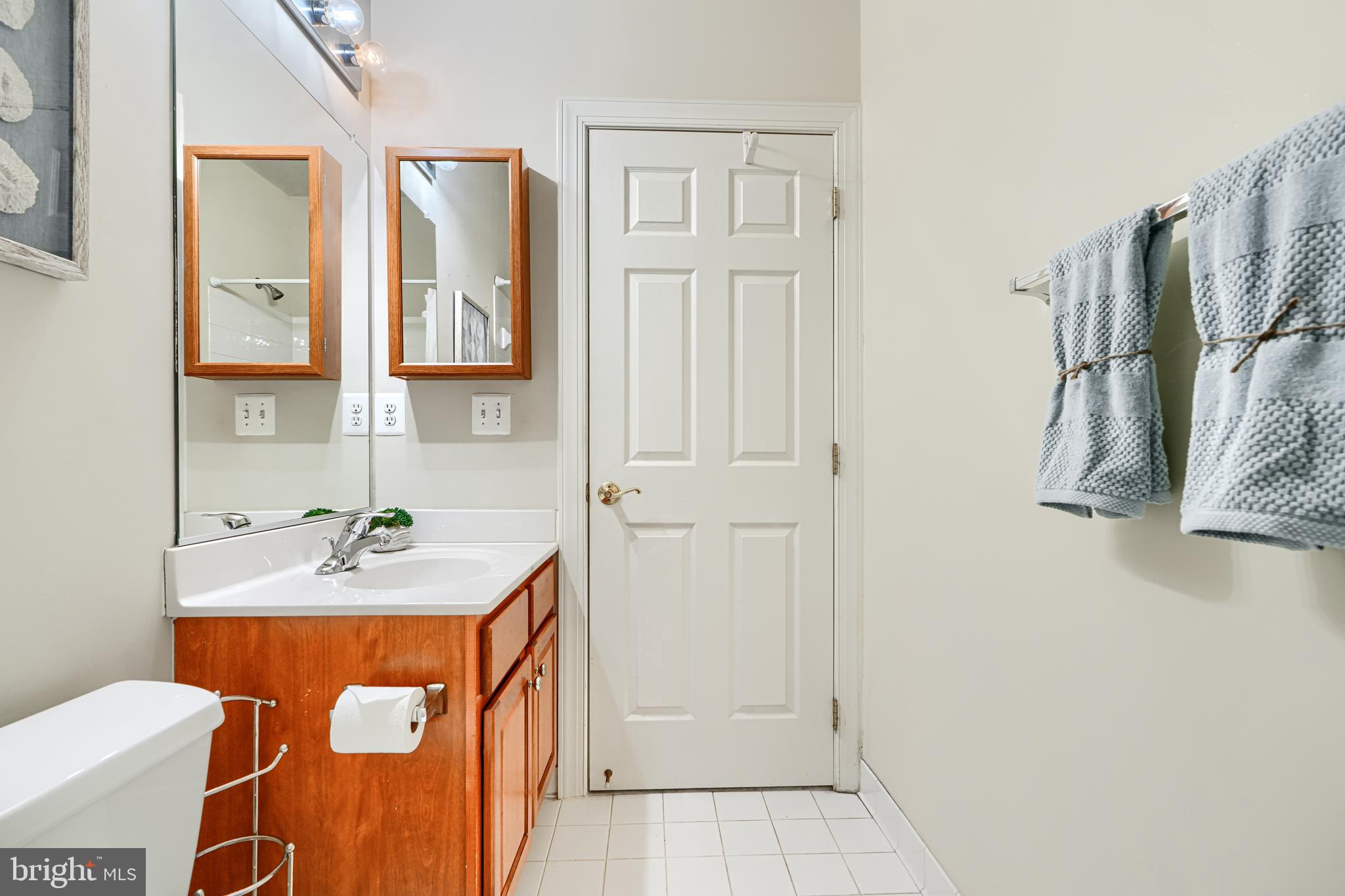 BULLE ROCK - Residential