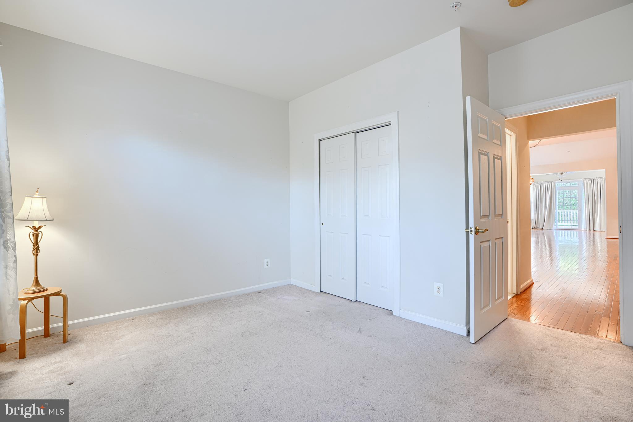 BULLE ROCK - Residential