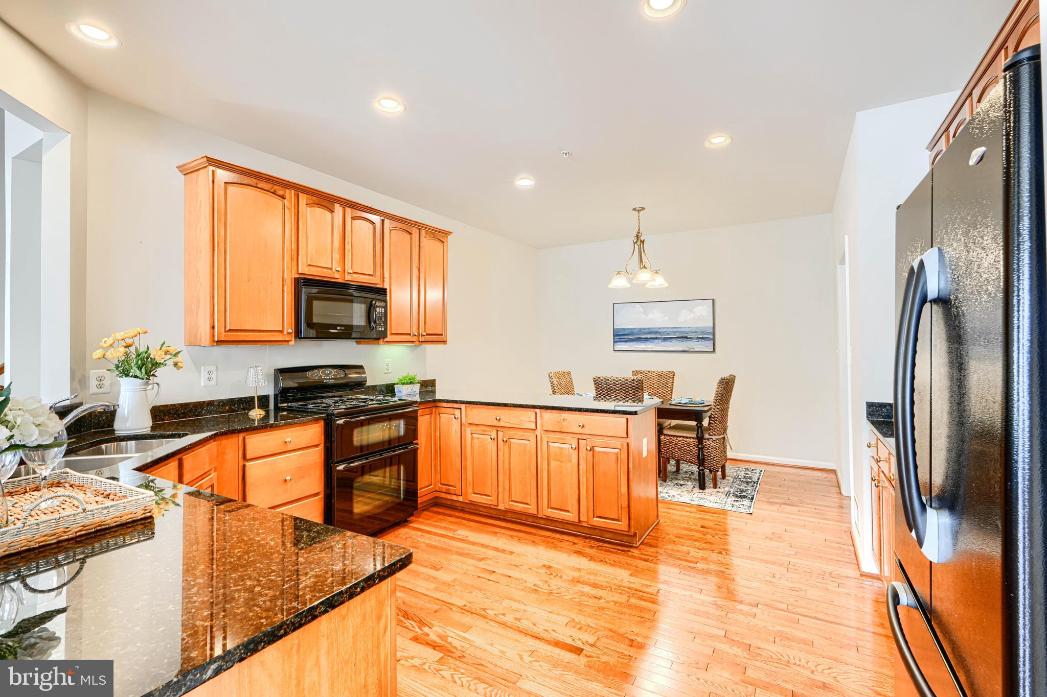 BULLE ROCK - Residential