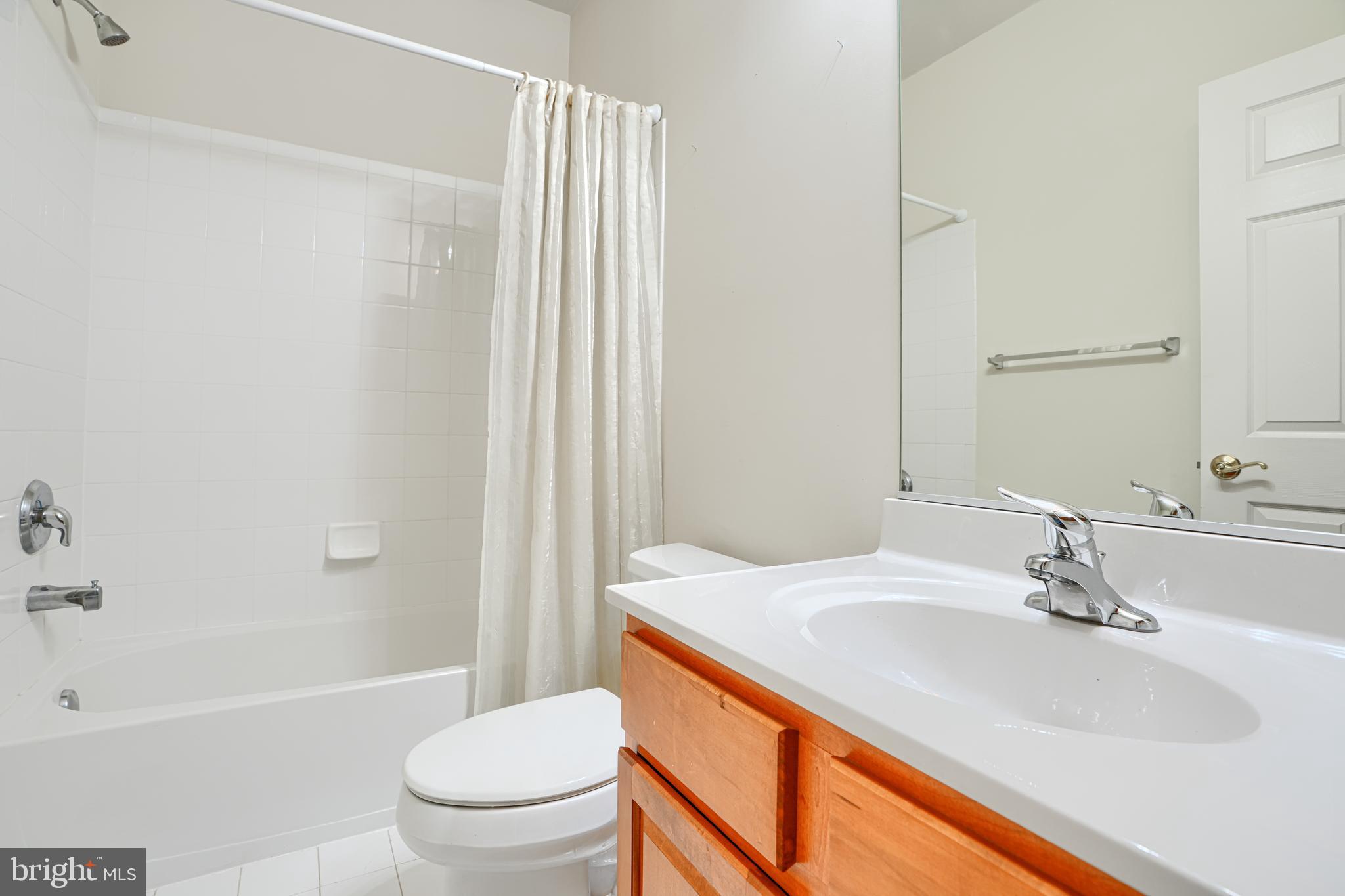 BULLE ROCK - Residential