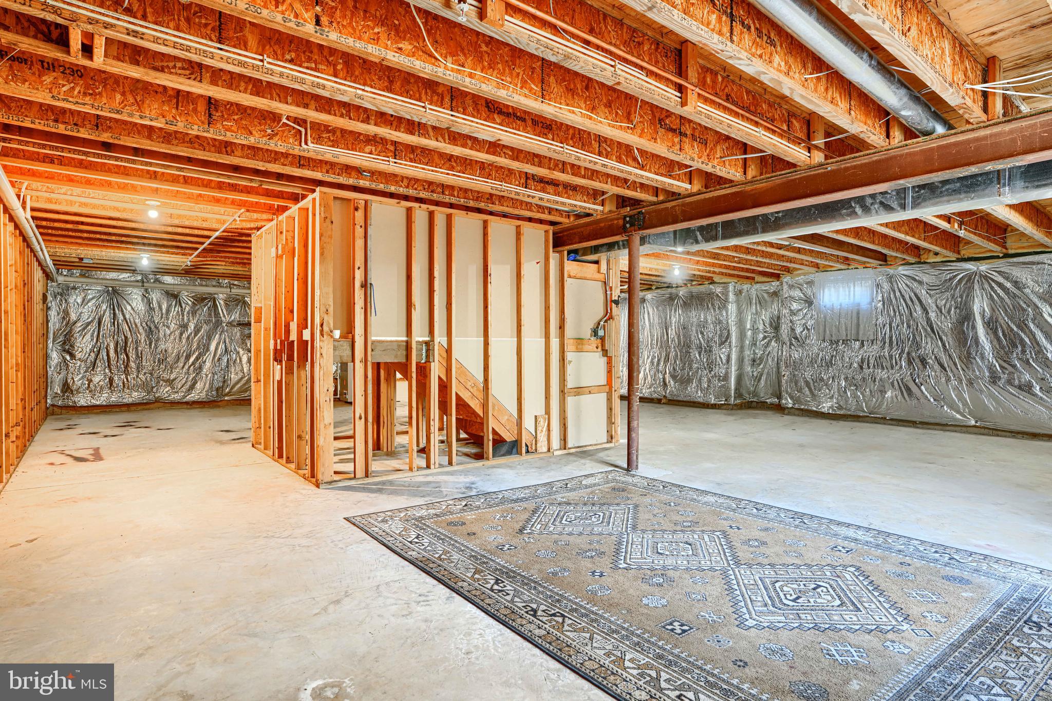 BULLE ROCK - Residential