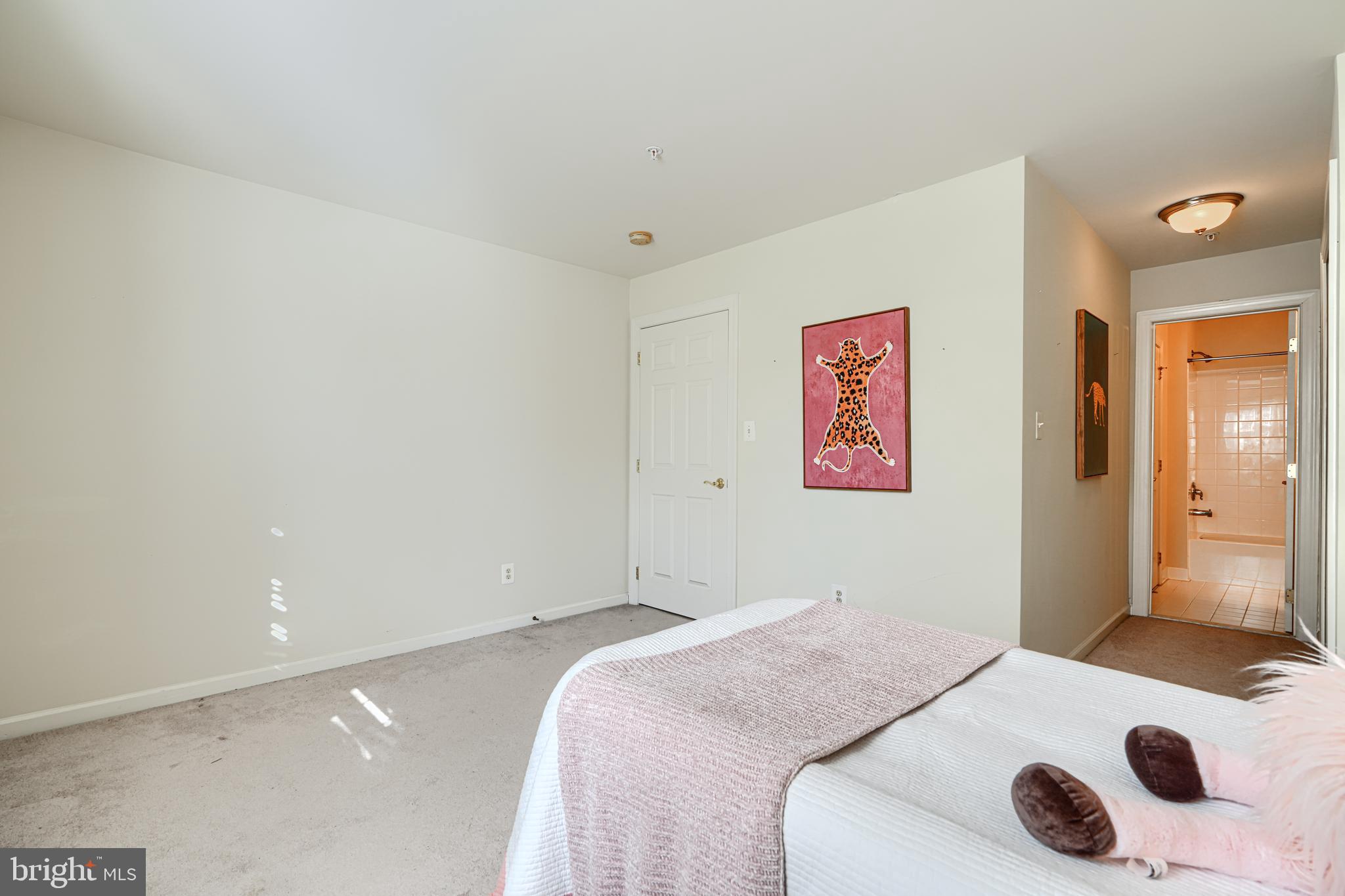 BULLE ROCK - Residential