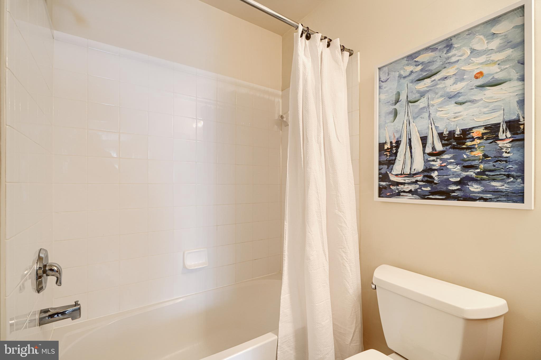 BULLE ROCK - Residential